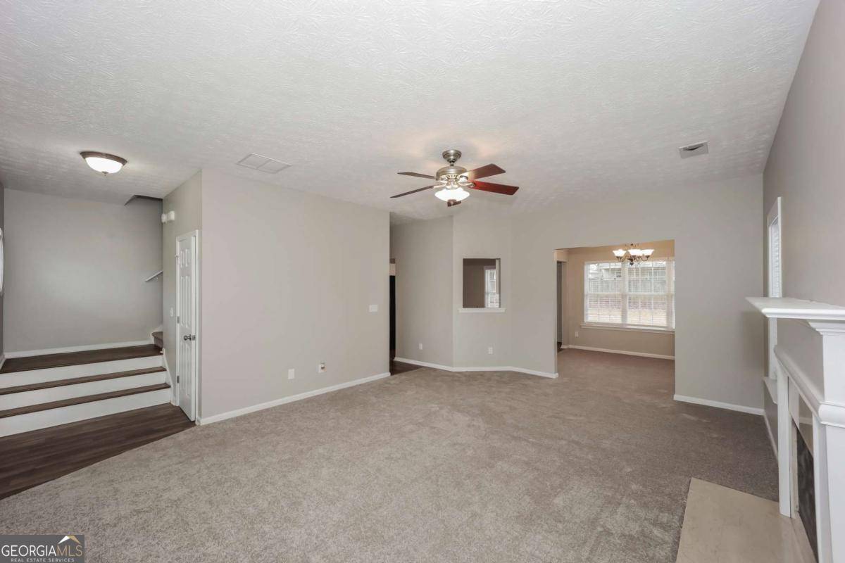 Newnan, GA 30265,60 Roxbury LN