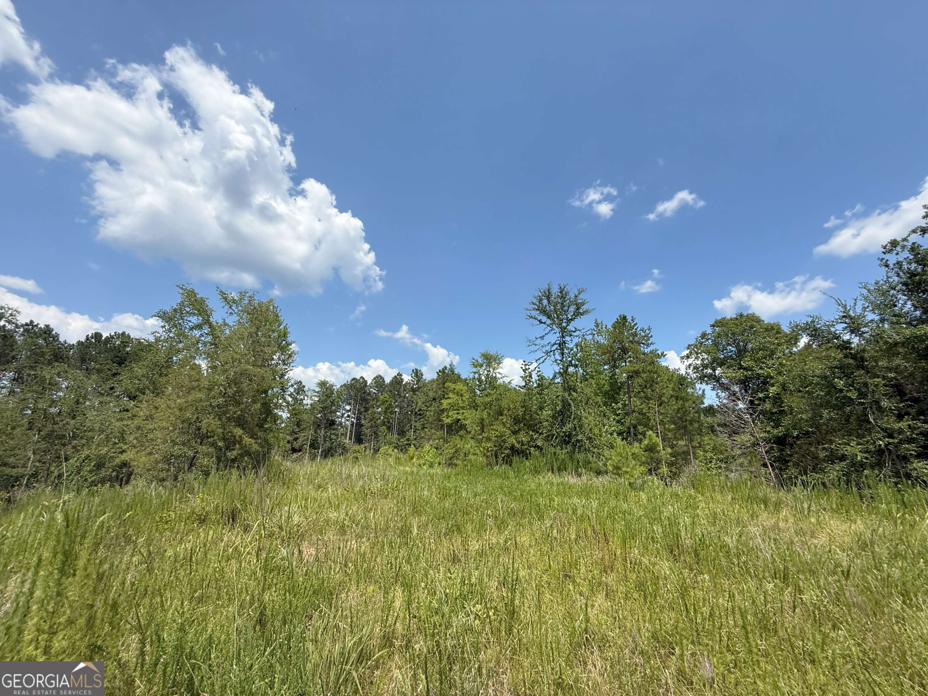 Elberton, GA 30635,13 Emmaus DR