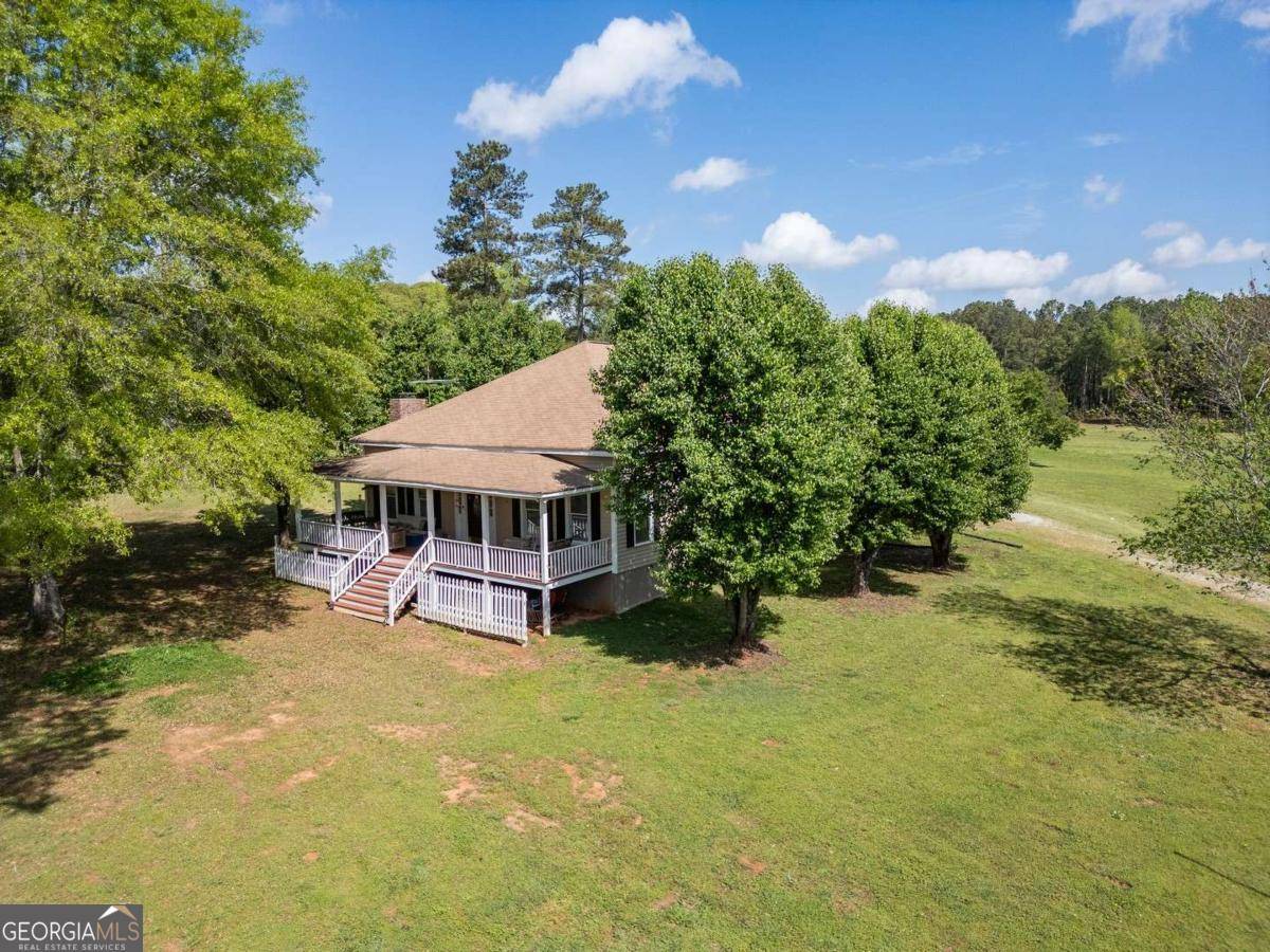 Newborn, GA 30056,3011 Broughton RD