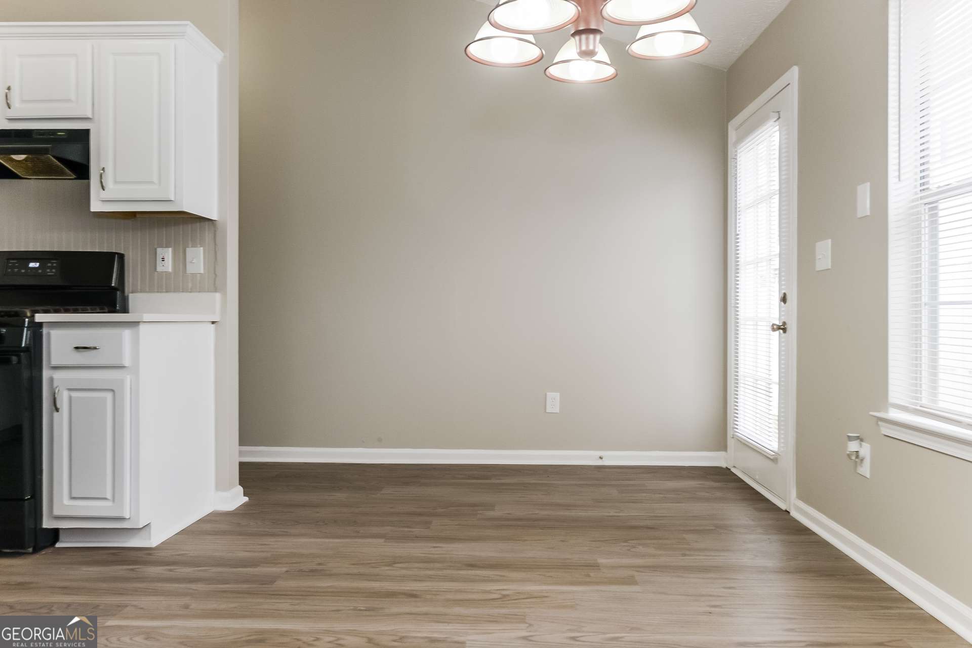 Mcdonough, GA 30253,338 Ashton PL