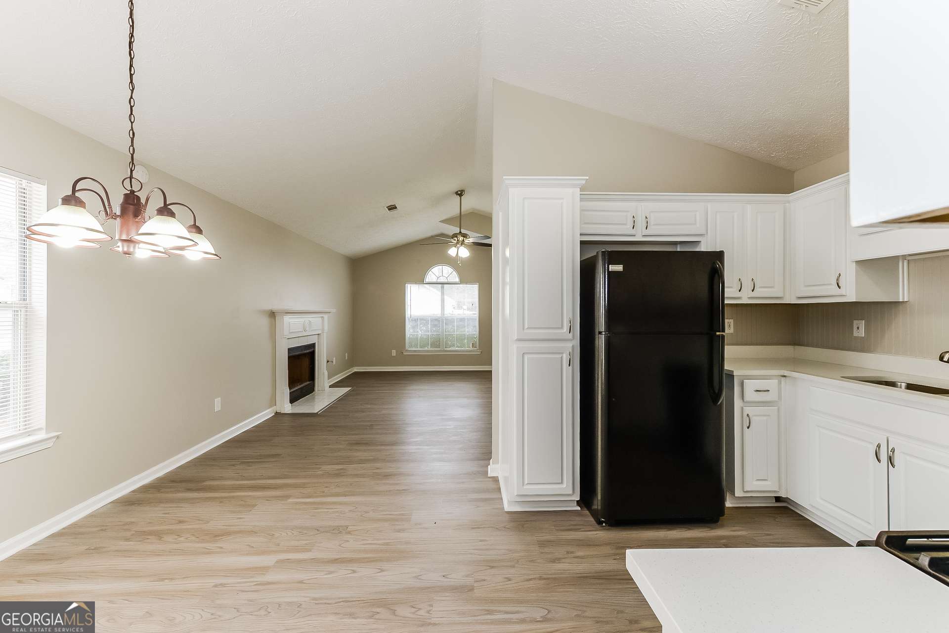 Mcdonough, GA 30253,338 Ashton PL