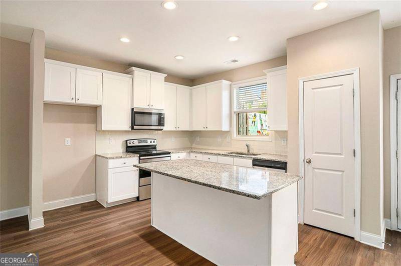 Covington, GA 30014,205 ORCHARD DR