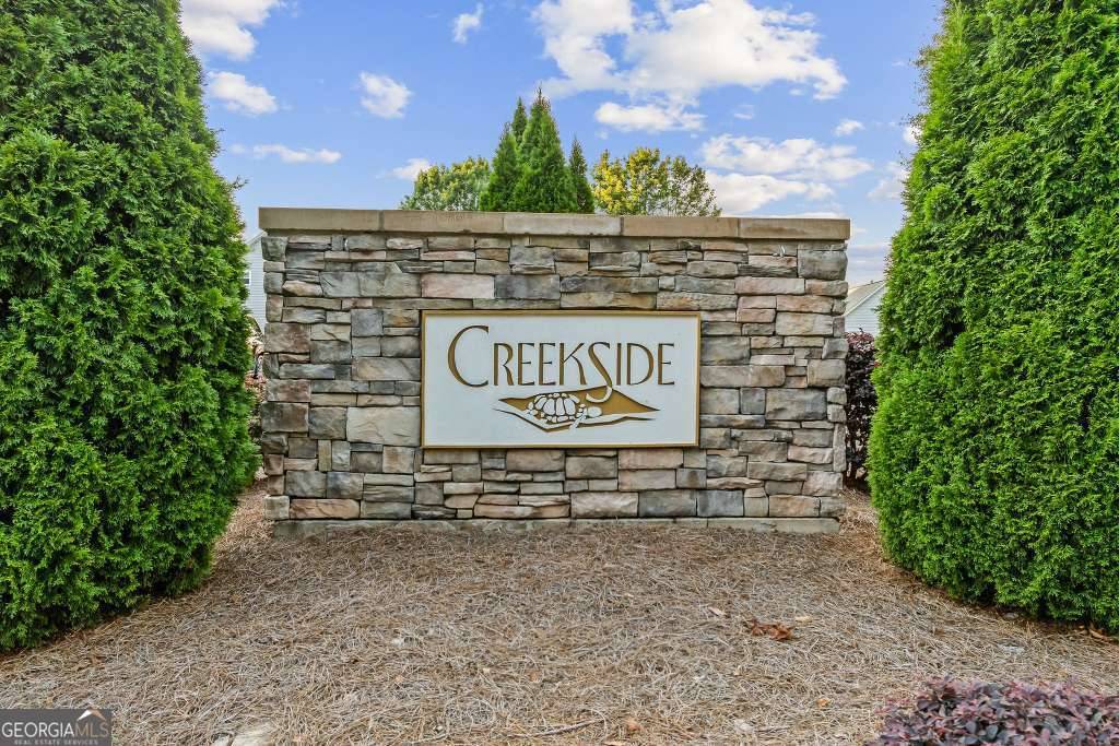 Atlanta, GA 30349,4971 Larkspur LN