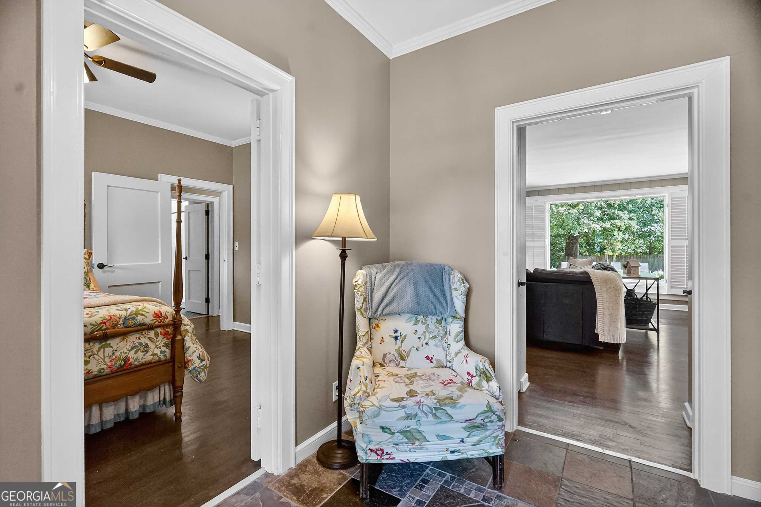Lagrange, GA 30240,1400 Vernon ST