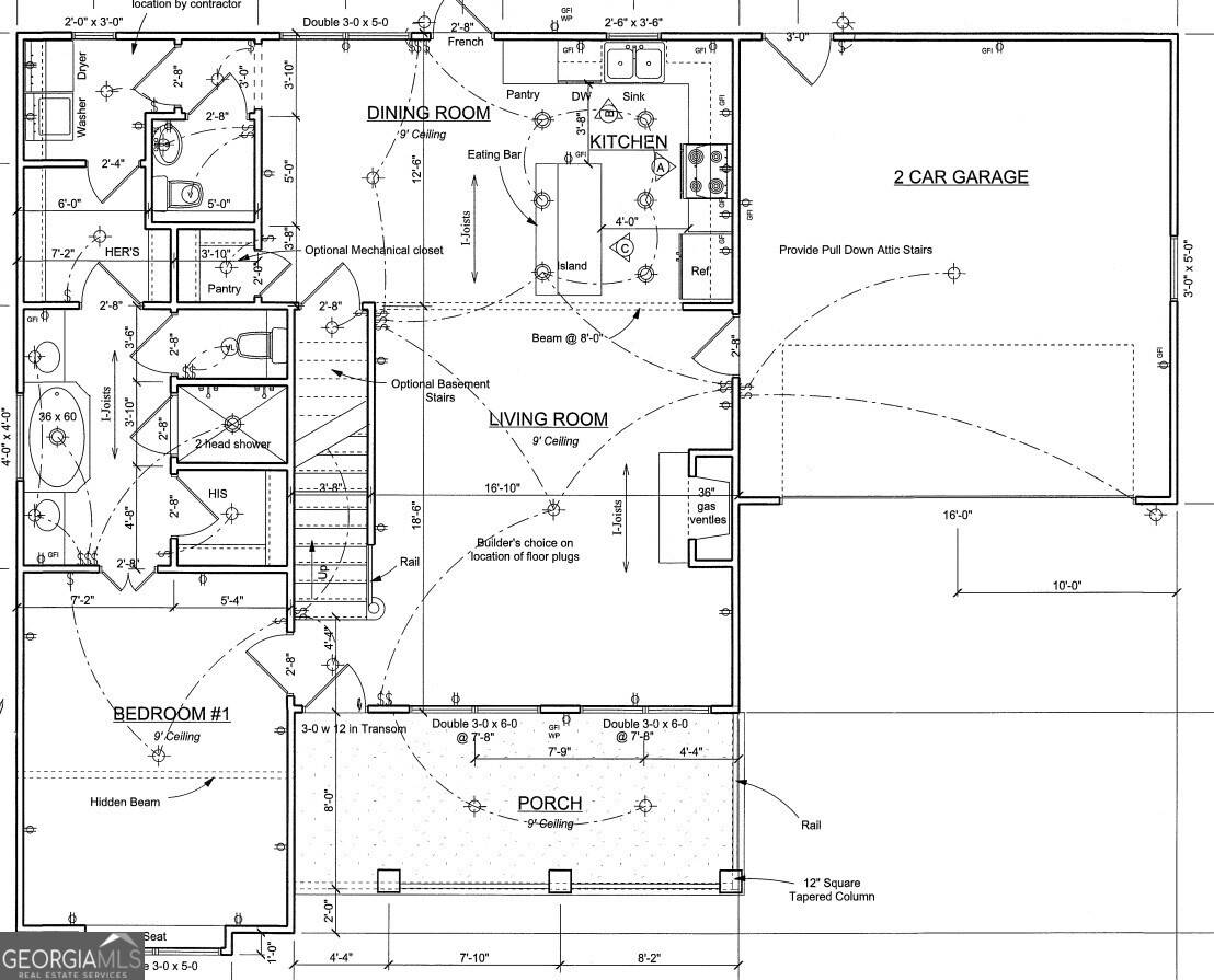 Royston, GA 30662,220 Pine Valley DR