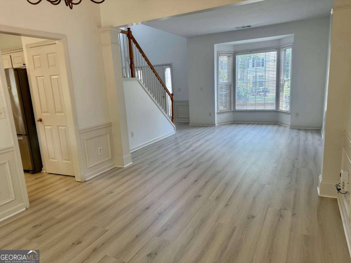 Smyrna, GA 30082,2555 Haddenham LN SW