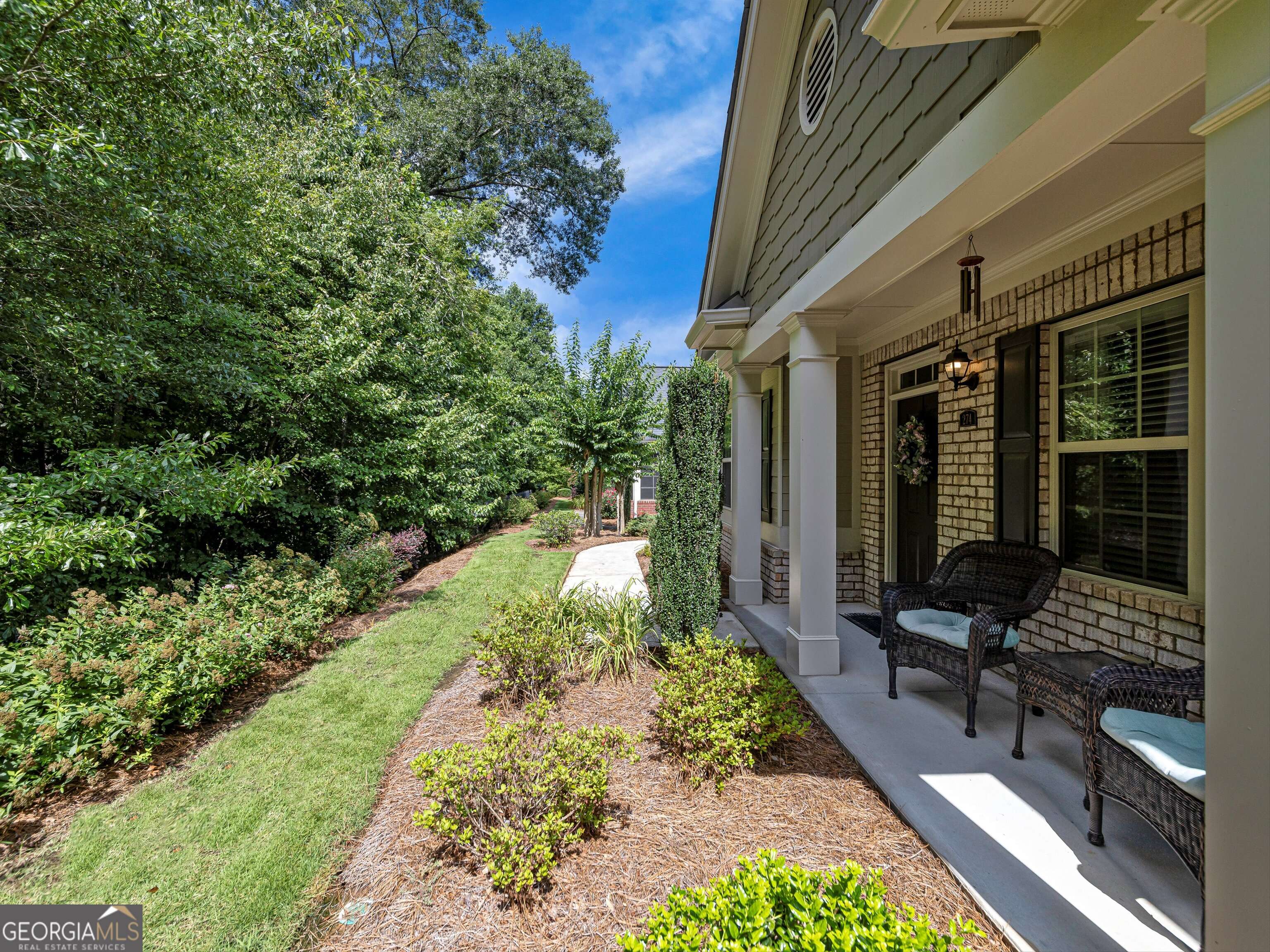 Woodstock, GA 30188,274 Orchards CIR