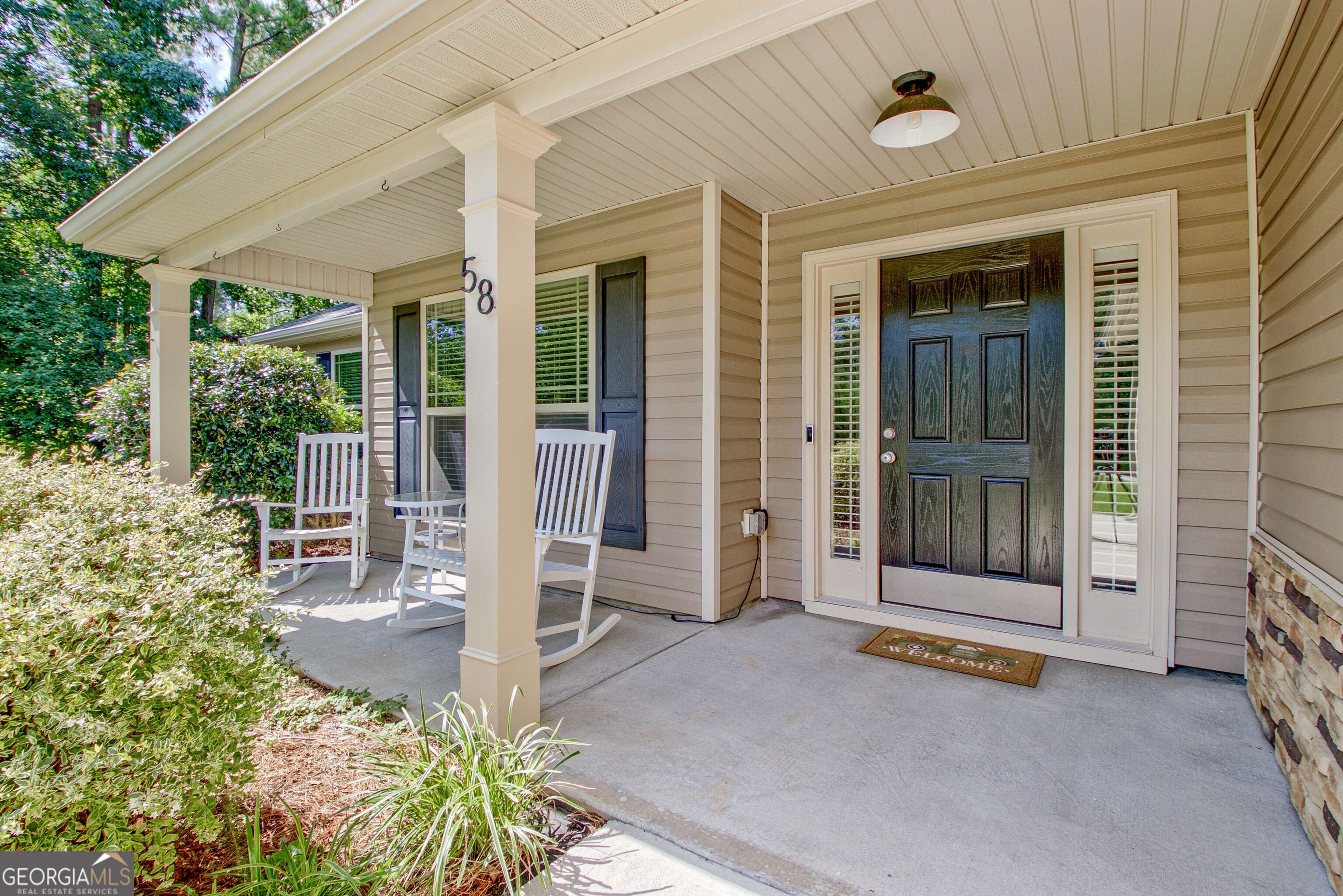 Senoia, GA 30276,58 Brook Run