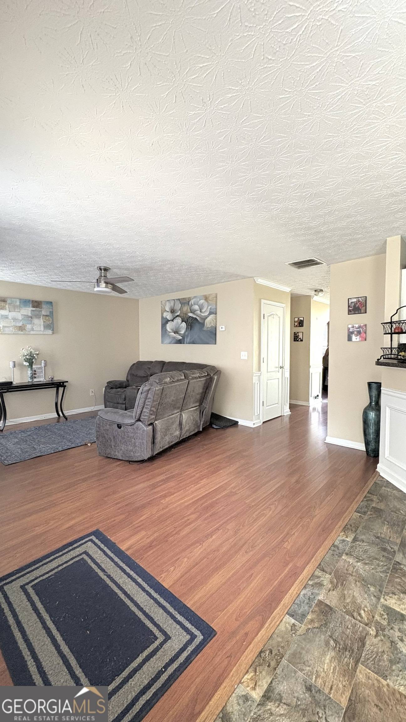 Stockbridge, GA 30281,1600 Gallup DR