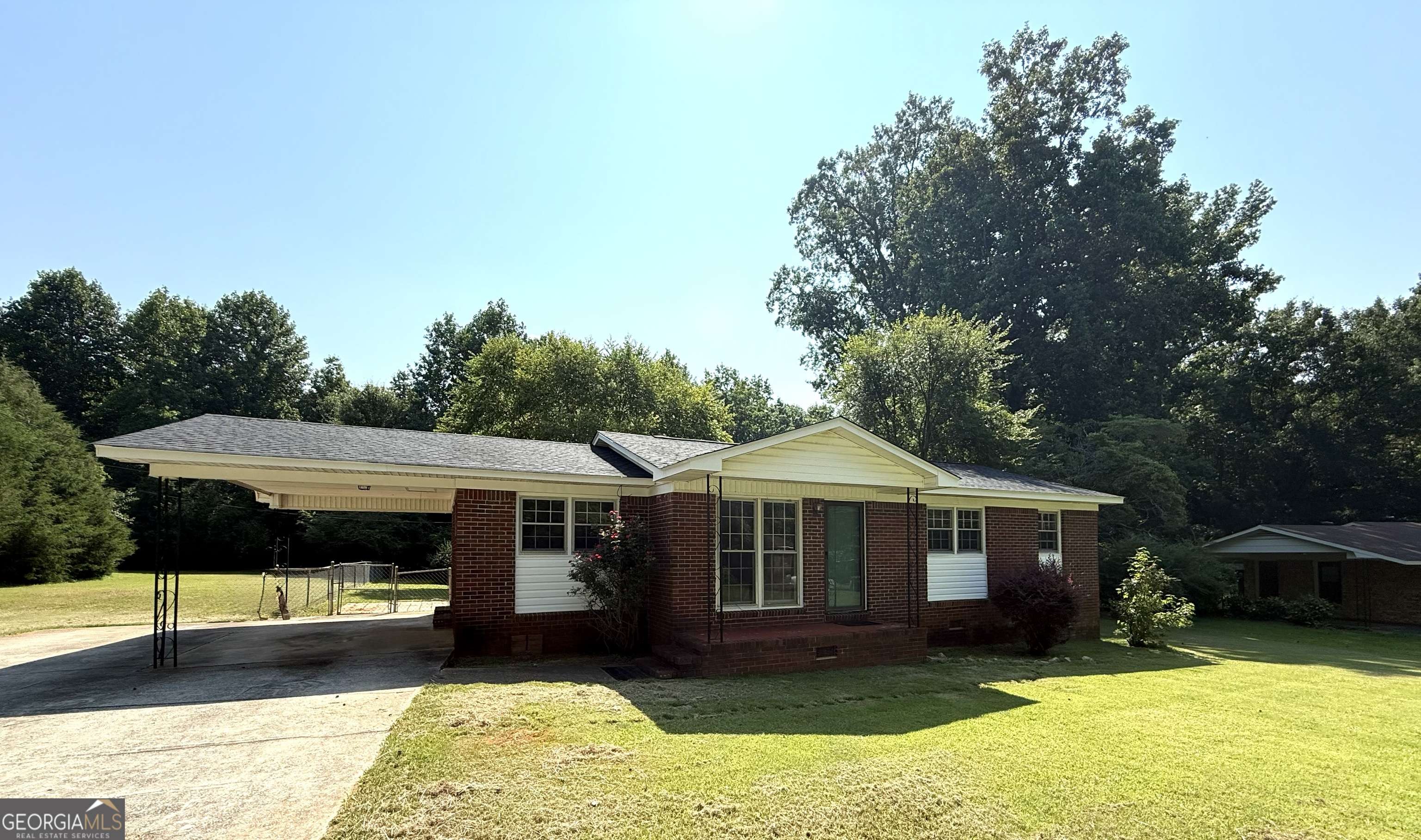 Lagrange, GA 30241,131 Alton DR