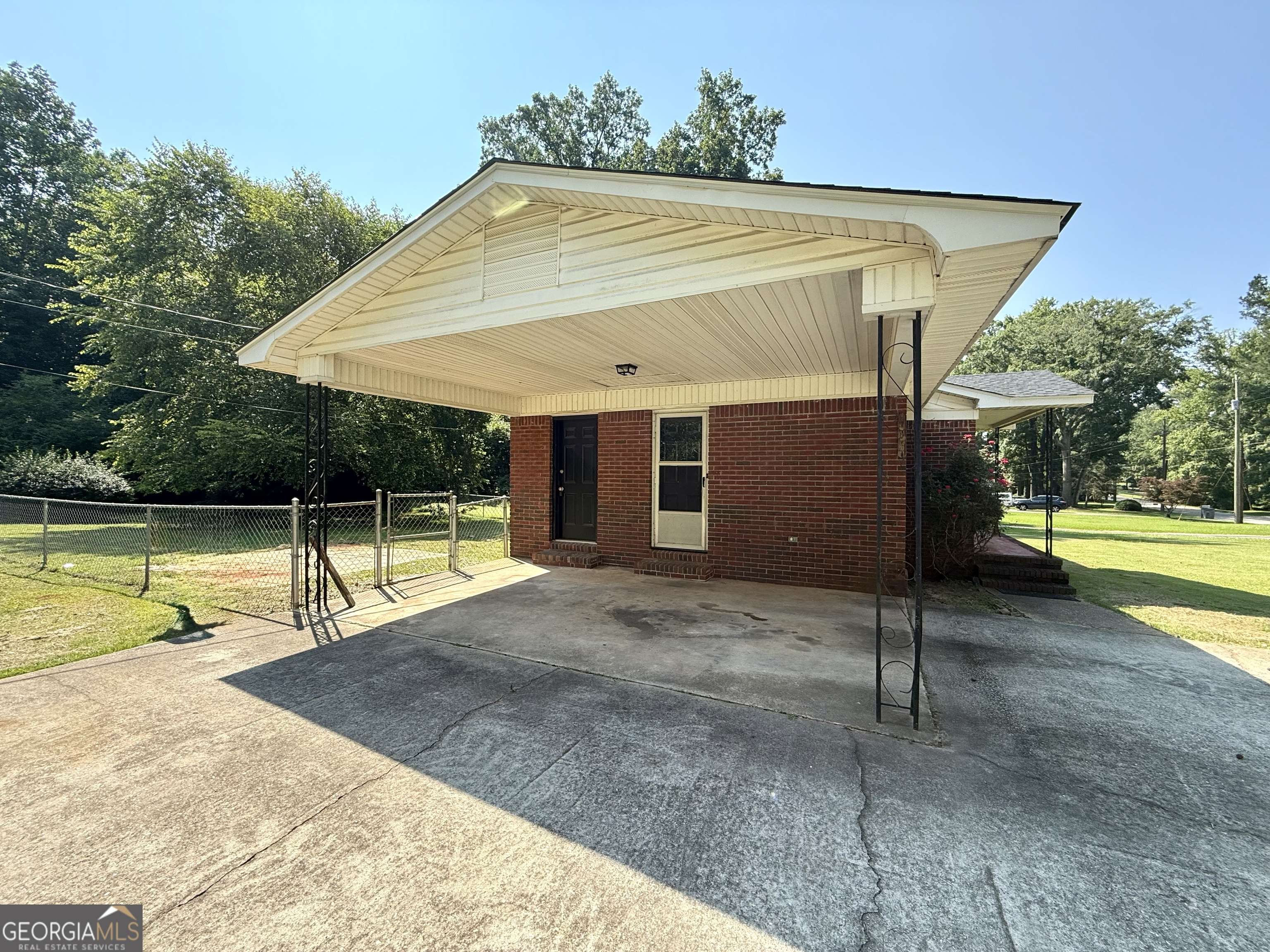 Lagrange, GA 30241,131 Alton DR