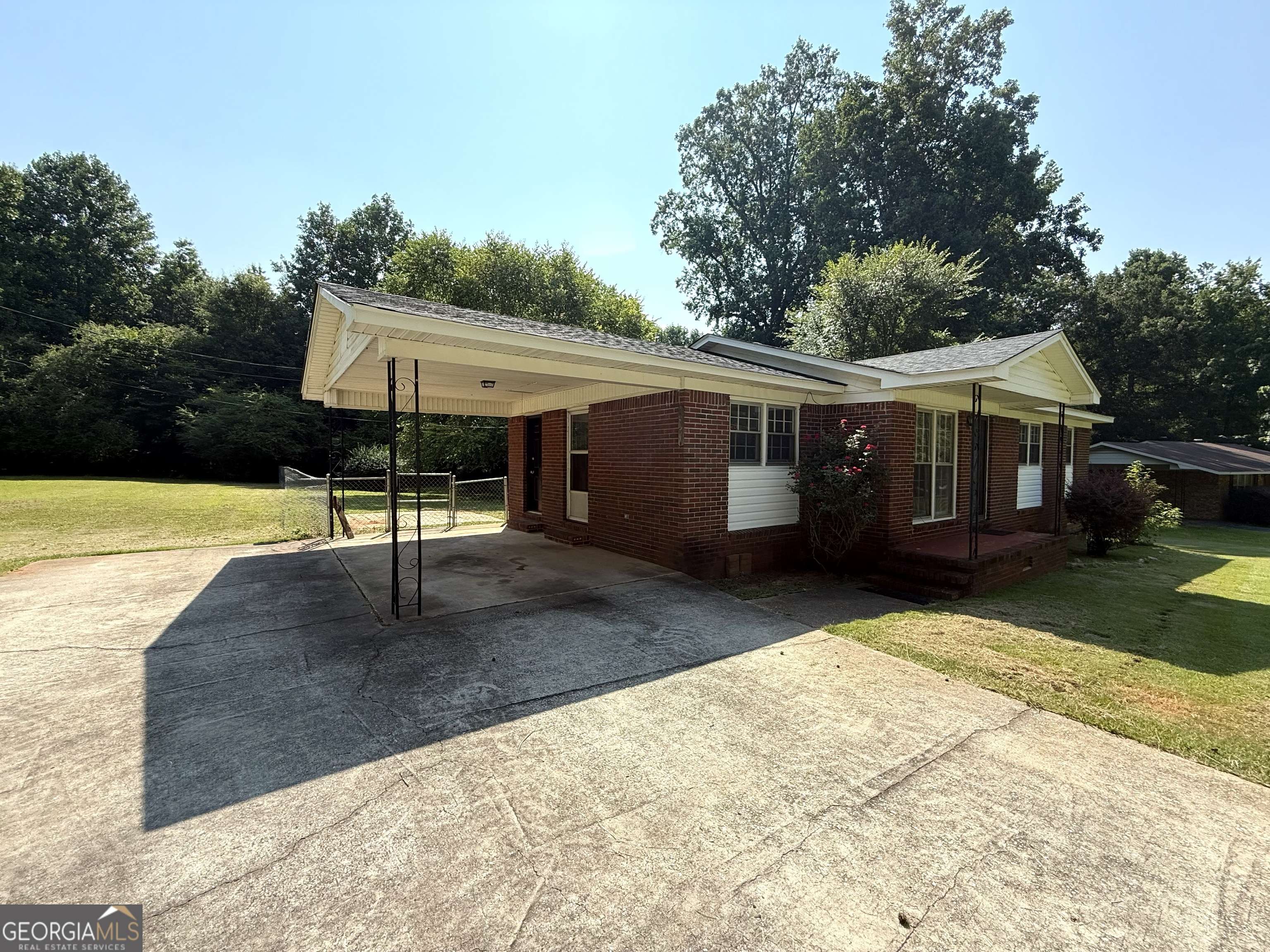 Lagrange, GA 30241,131 Alton DR