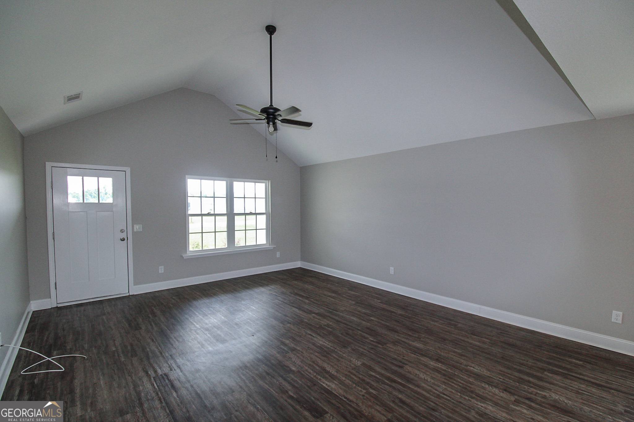 Statesboro, GA 30458,7045 White Pine AVE