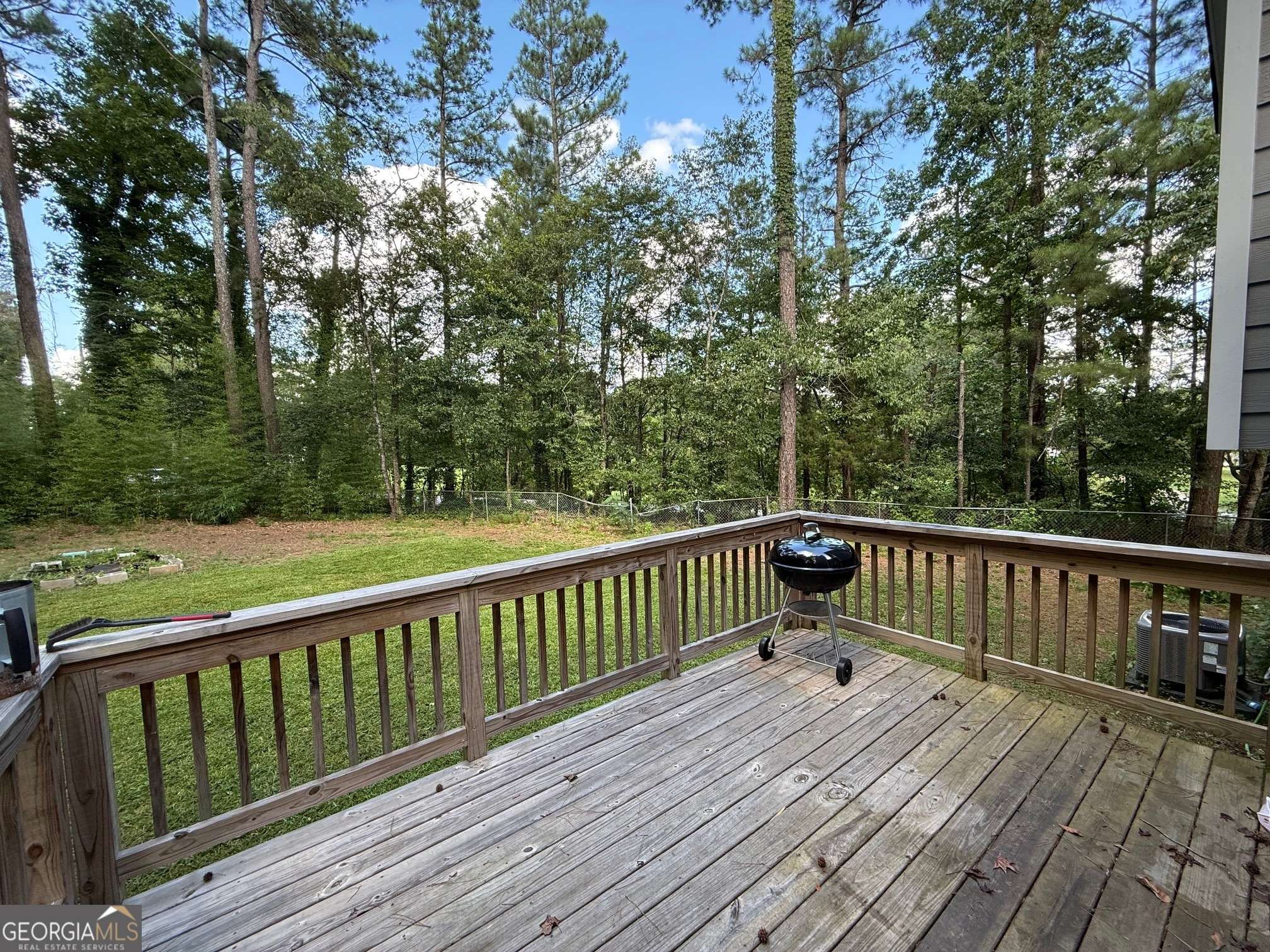 Hiram, GA 30141,85 Hawk DR