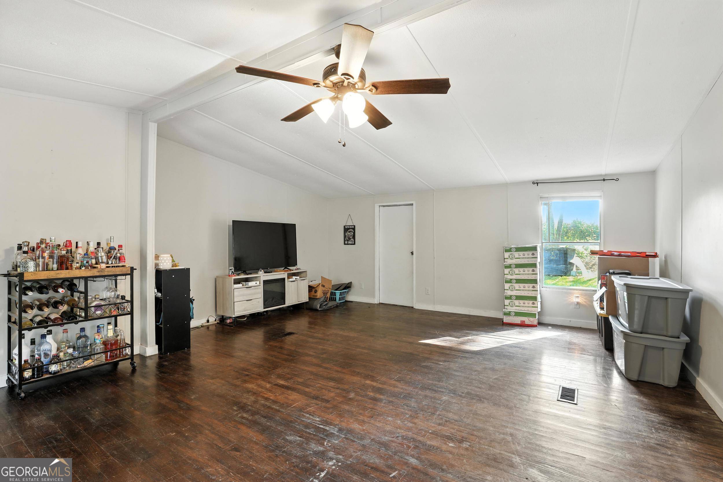 Alto, GA 30510,7612 Camden RD
