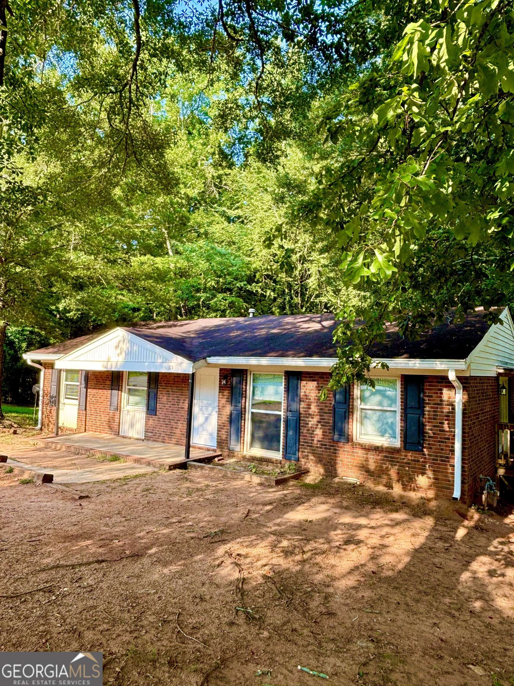 Athens, GA 30601,315 Woodridge CIR