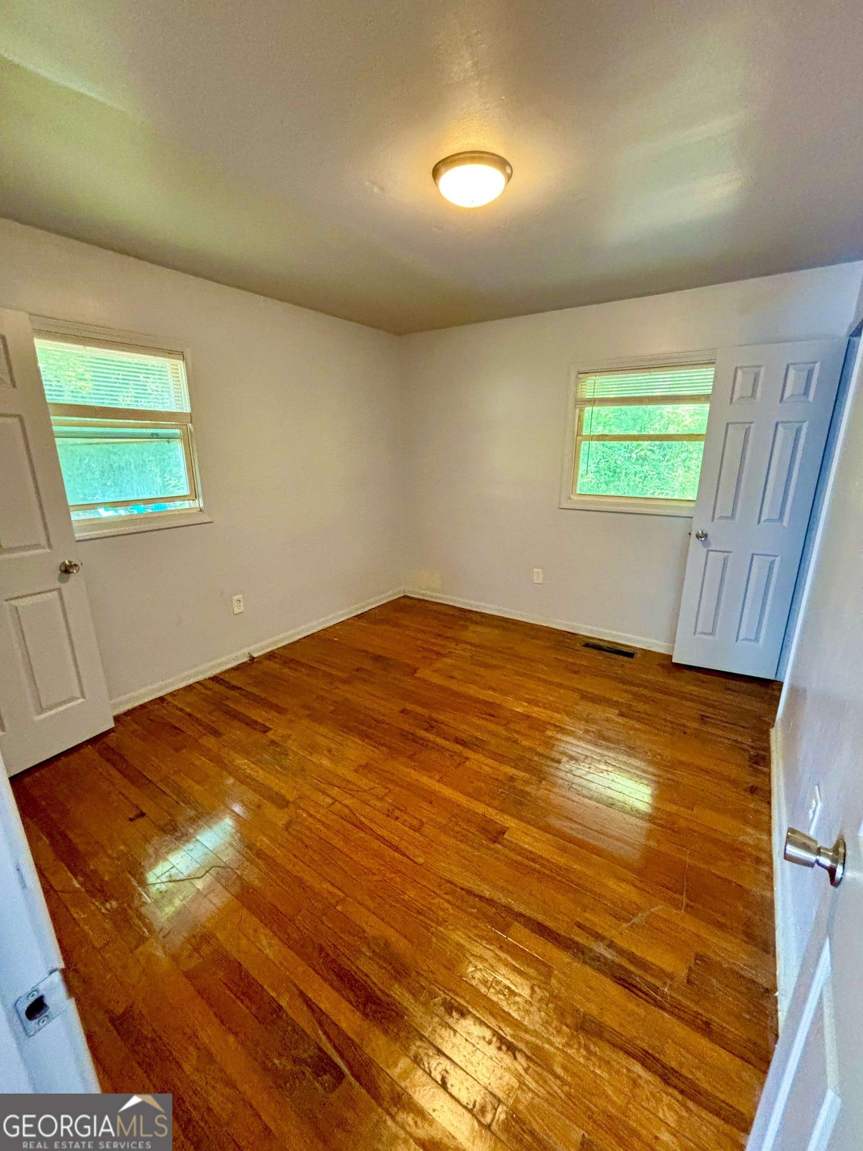 Athens, GA 30601,315 Woodridge CIR