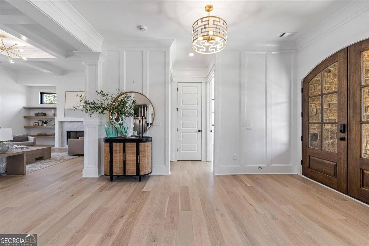 Forsyth, GA 31029,612 Forest Pointe DR