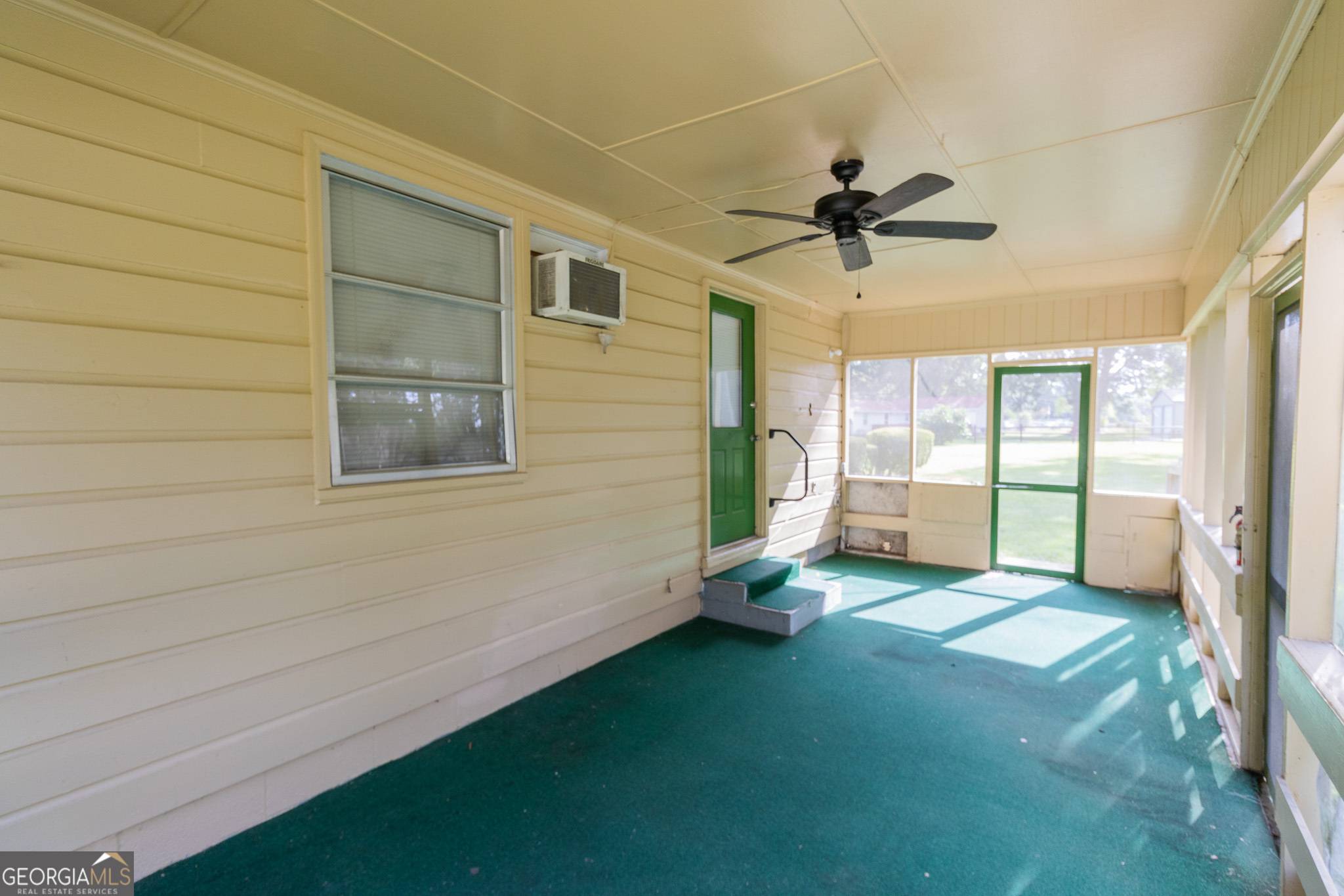 Sylvania, GA 30467,107 Saxon PL