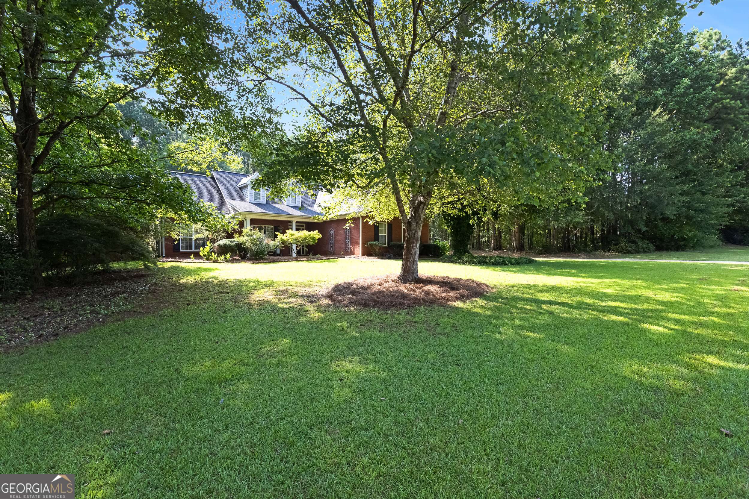 Locust Grove, GA 30248,112 Harbin TRL