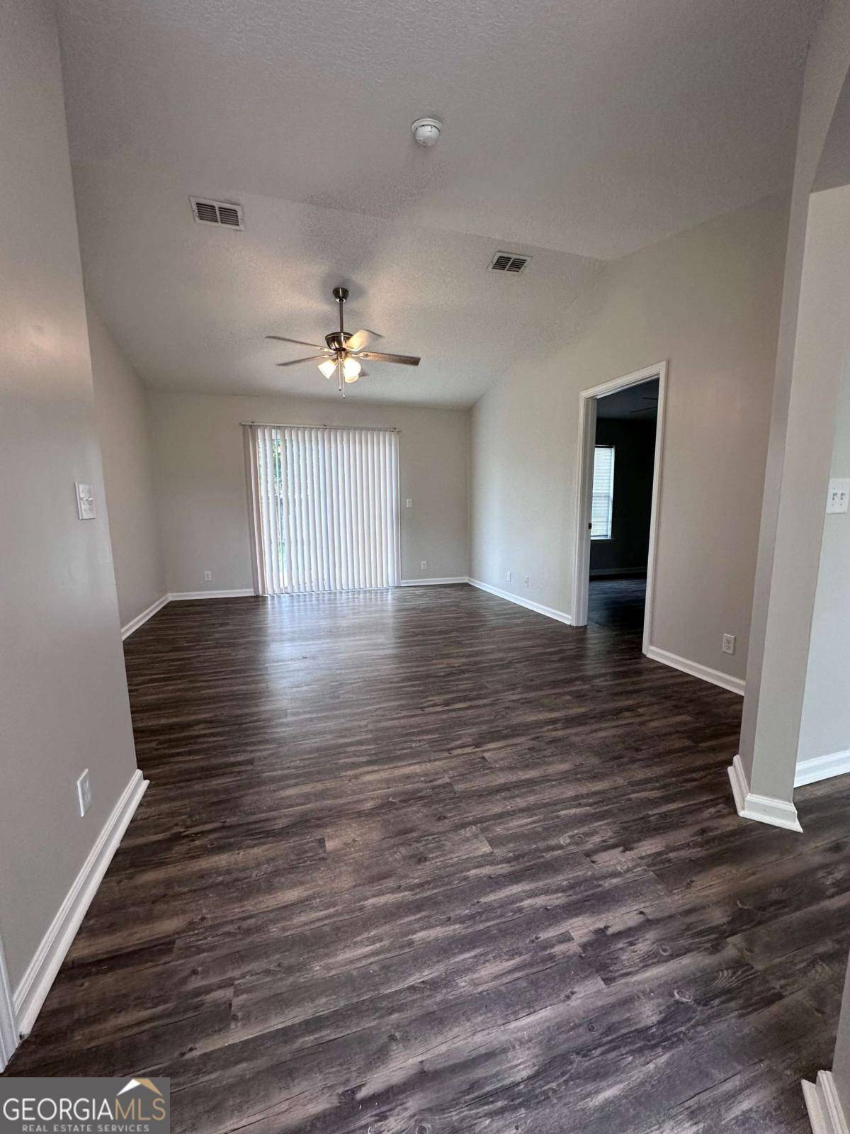 Saint Marys, GA 31558,92 Dellwood PL