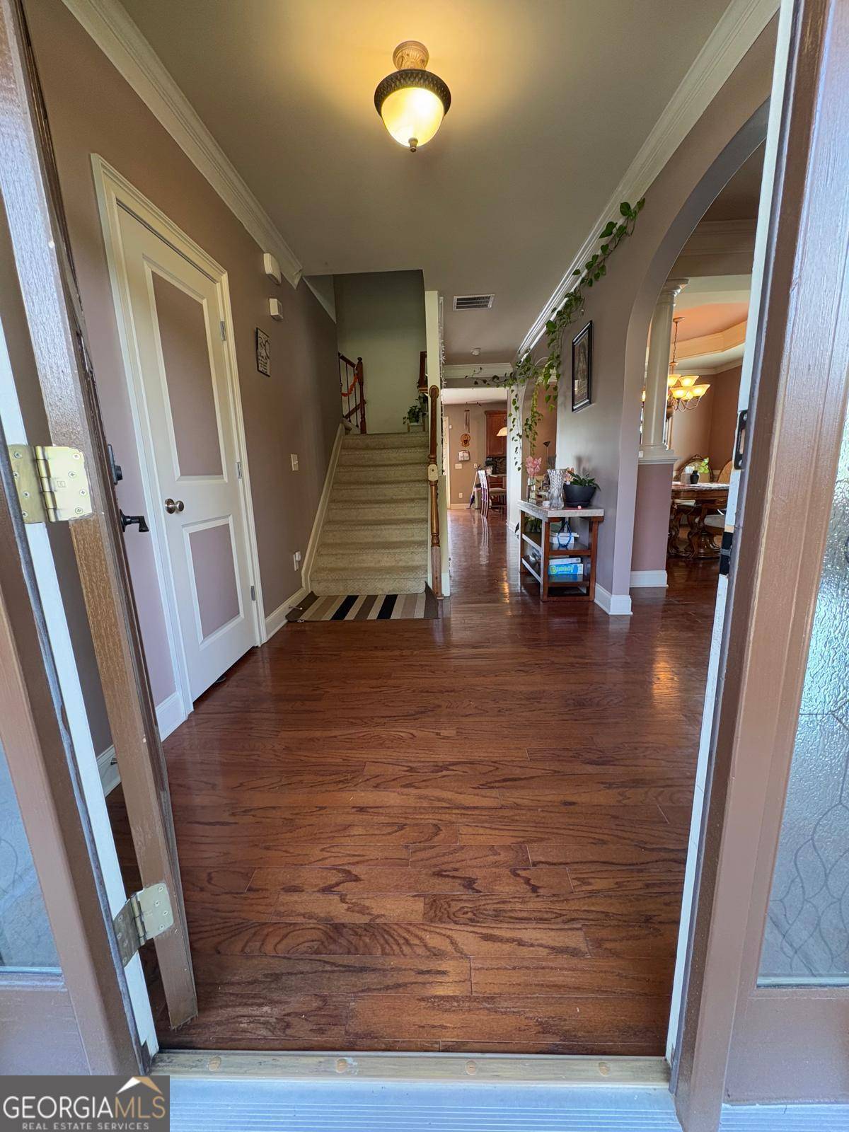 Suwanee, GA 30024,1525 1525 Thunder Gulch Pass,