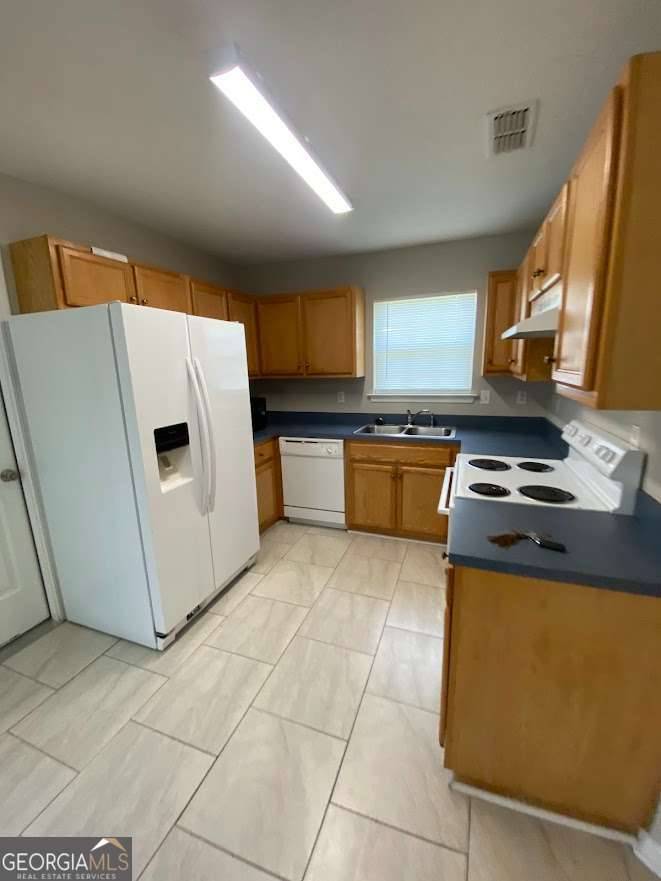 St. Marys, GA 31558,213 Aidan CT