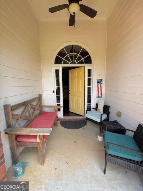 Dallas, GA 30157,112 Devynwood LN