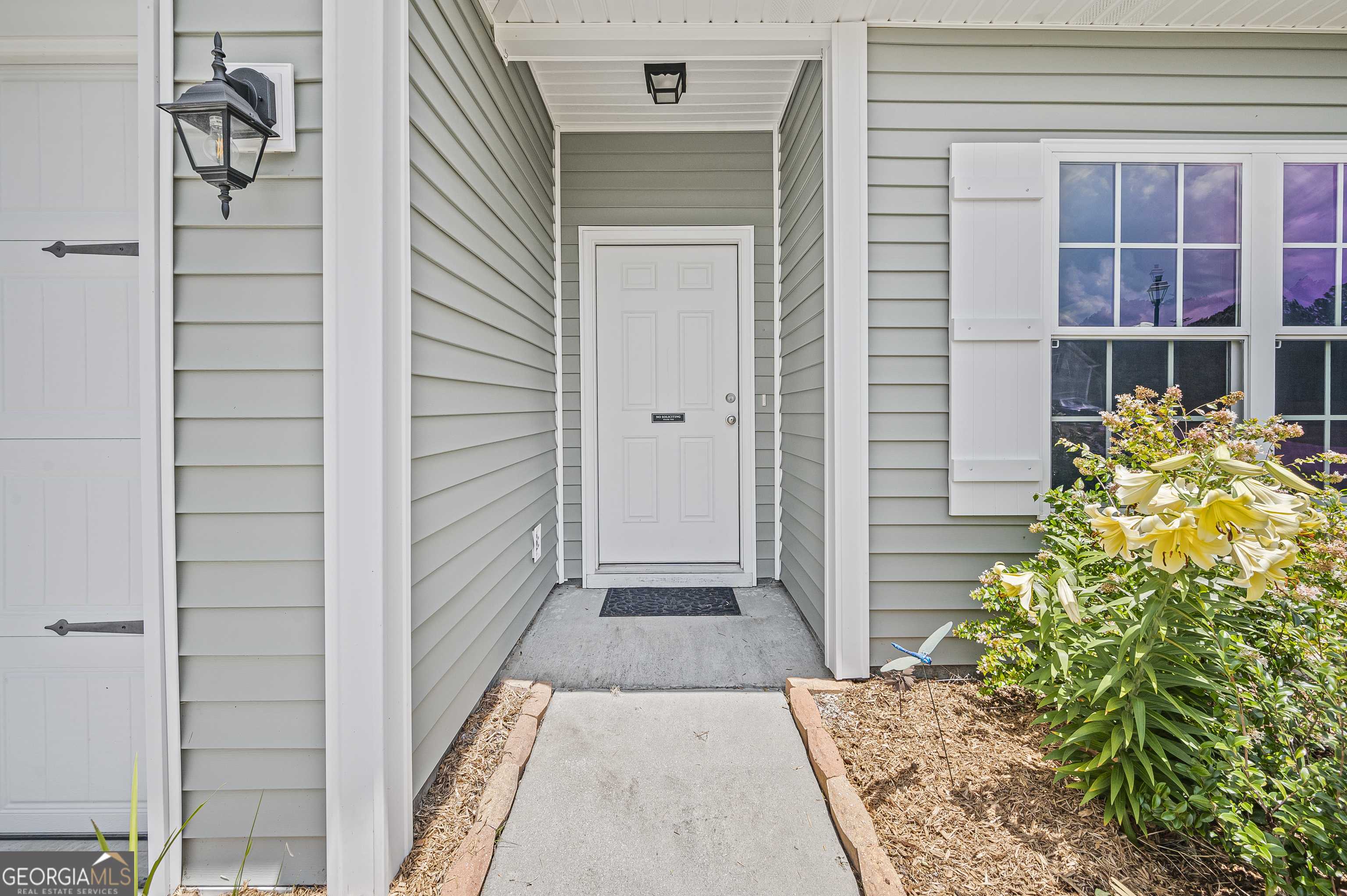Ludowici, GA 31316,61 Sunflower CIR NE