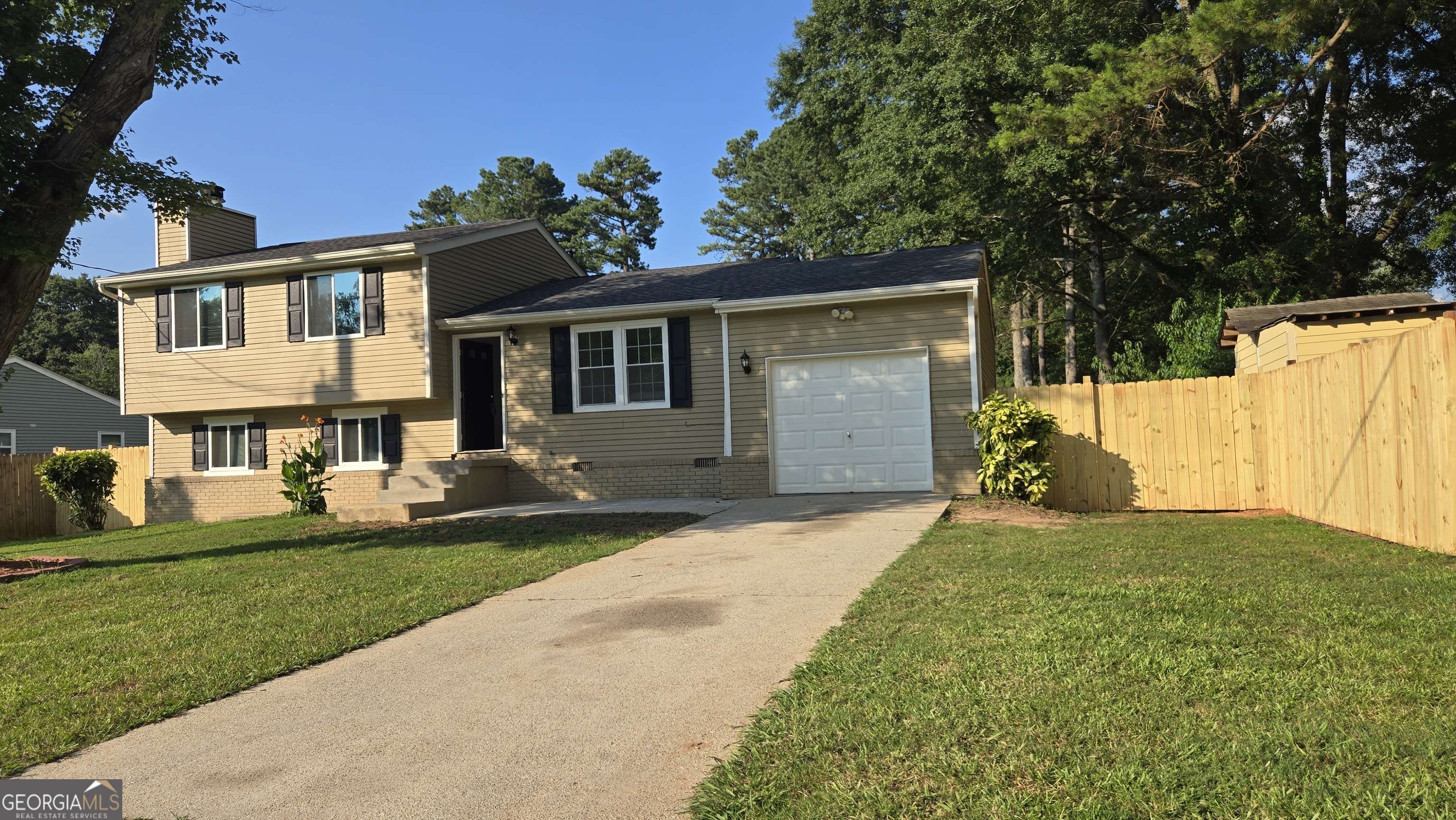 Norcross, GA 30071,2253 Blacksmith CT