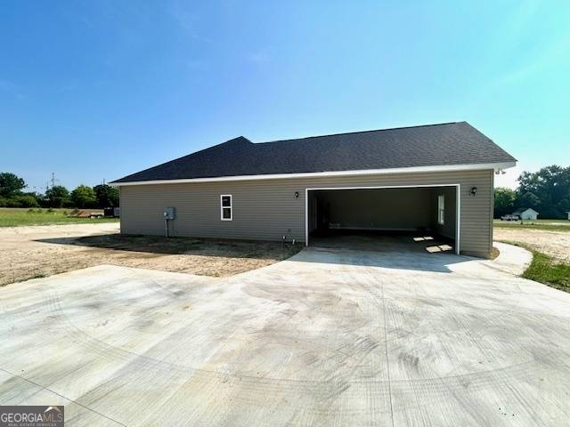 Dublin, GA 31021,522 CLEARWATER CIR