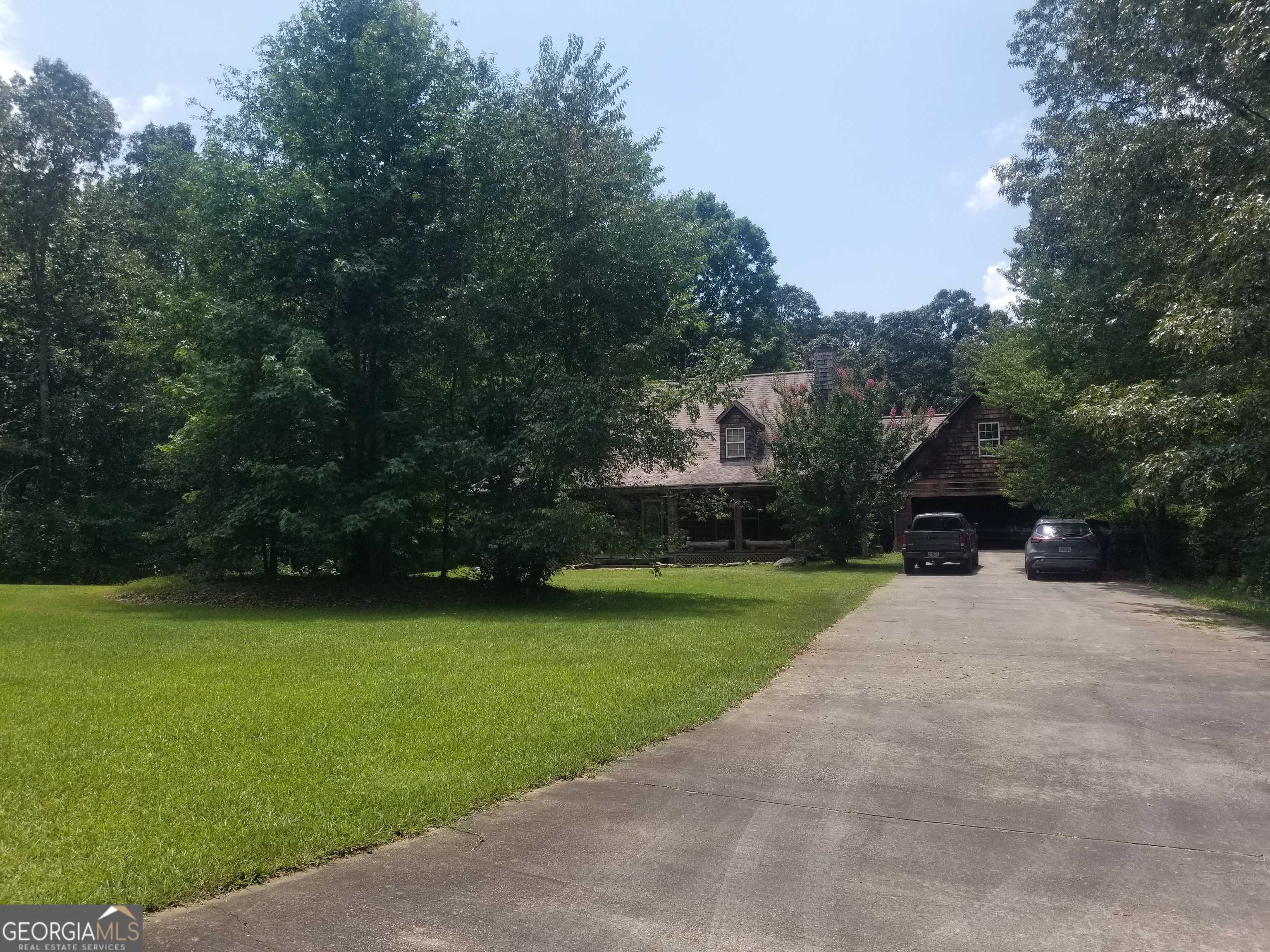 Tallapoosa, GA 30176,324 Bethany ST