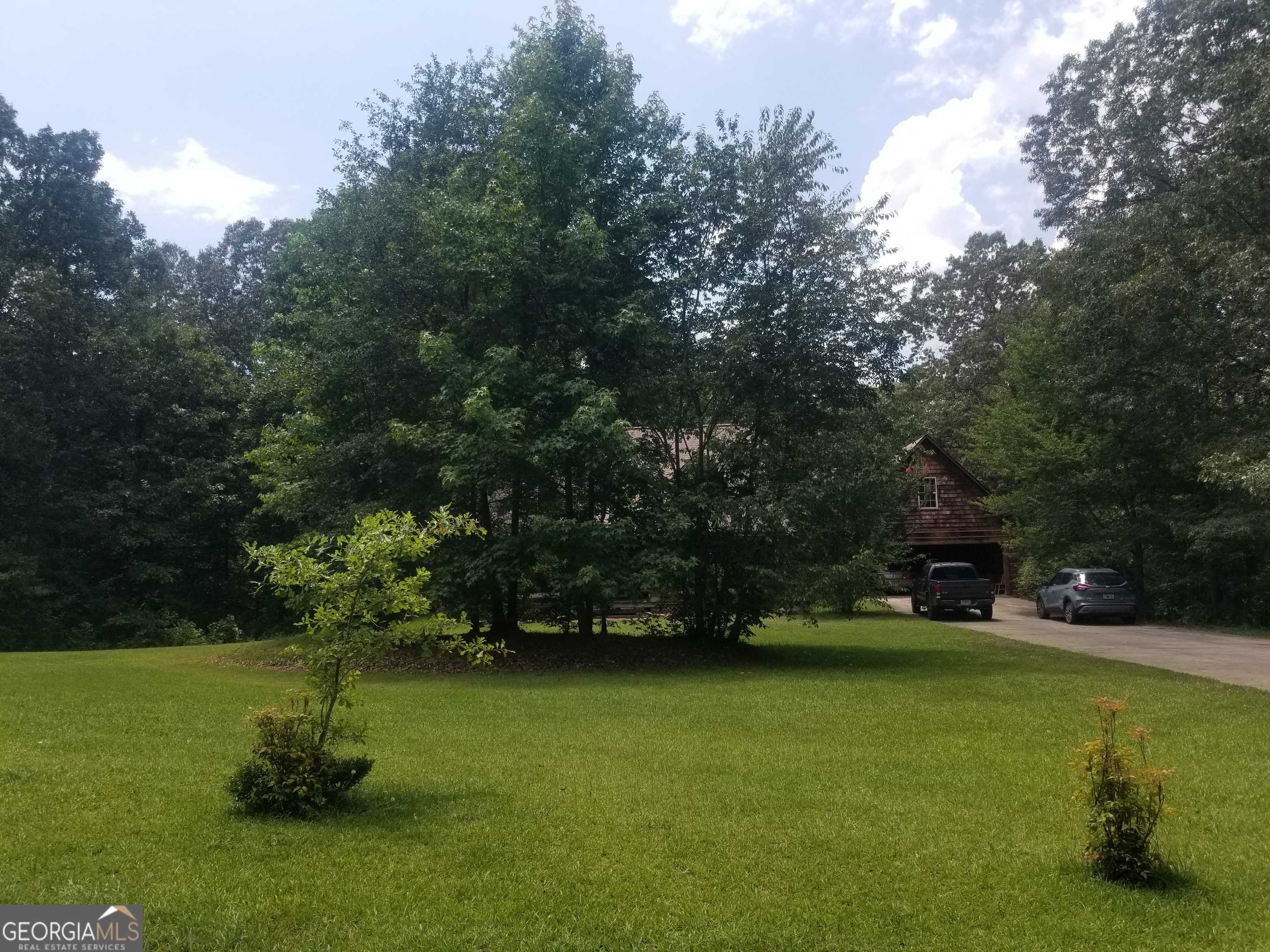 Tallapoosa, GA 30176,324 Bethany ST