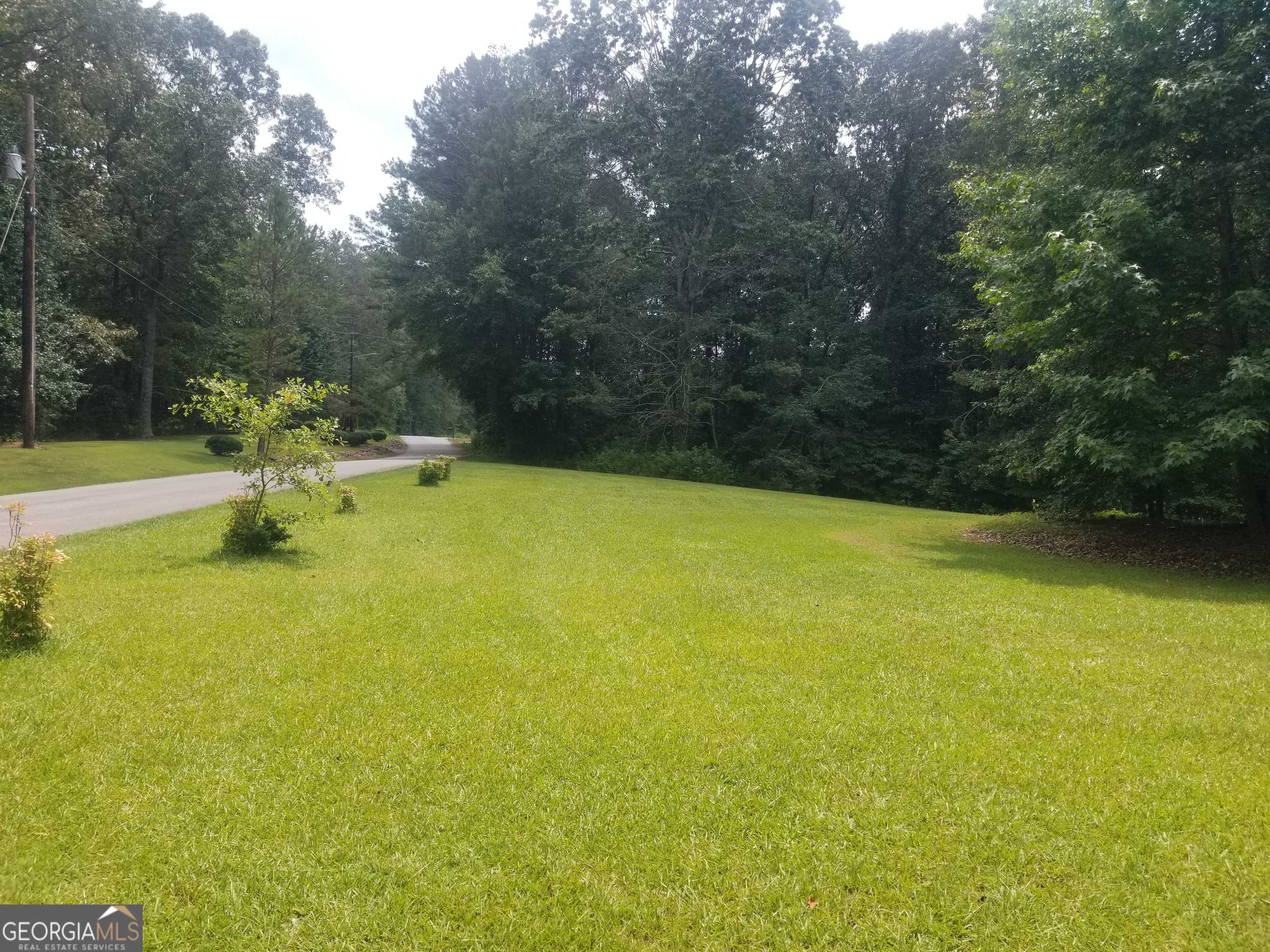 Tallapoosa, GA 30176,324 Bethany ST