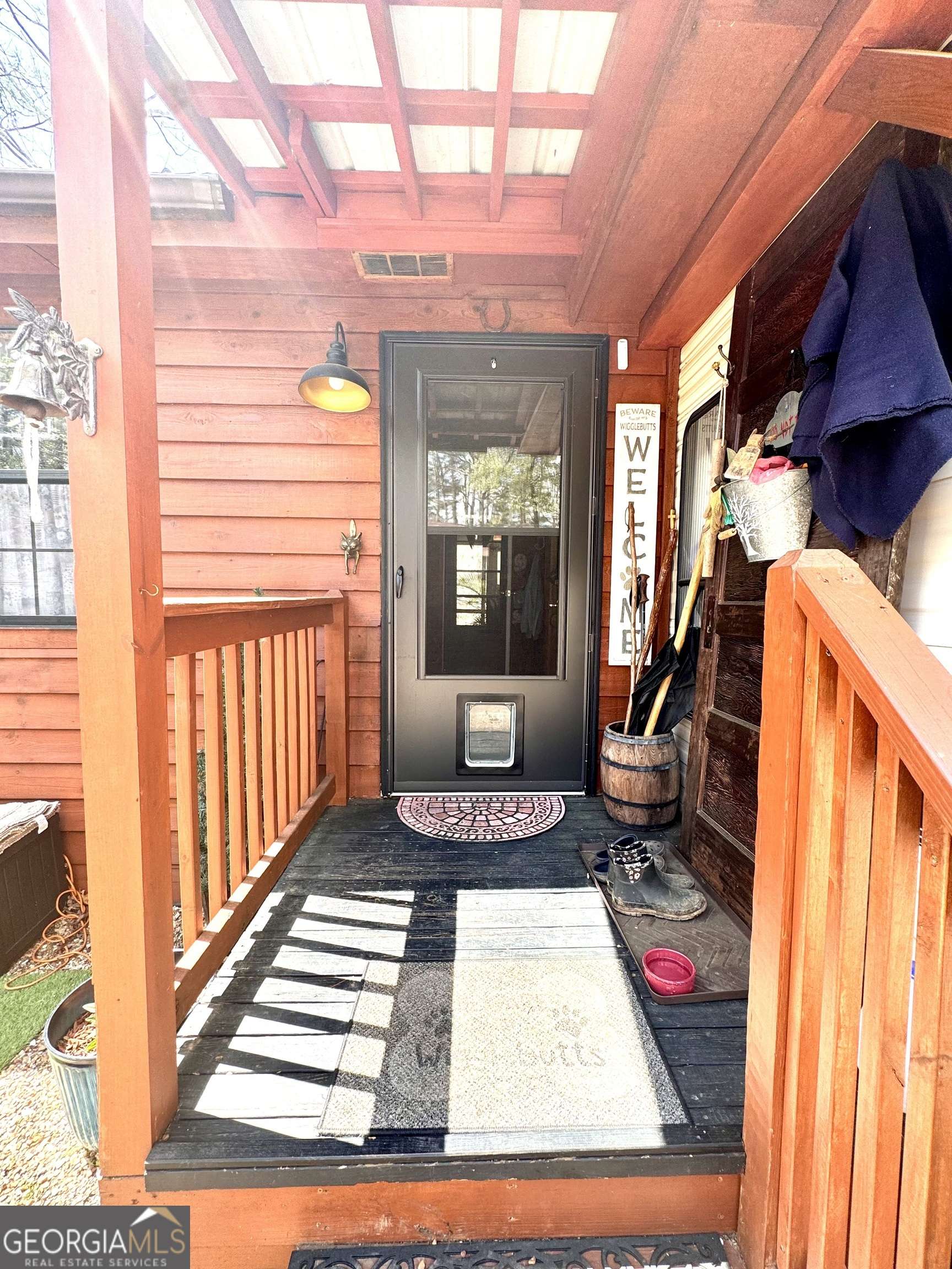 Cleveland, GA 30528,50 Rocky LN