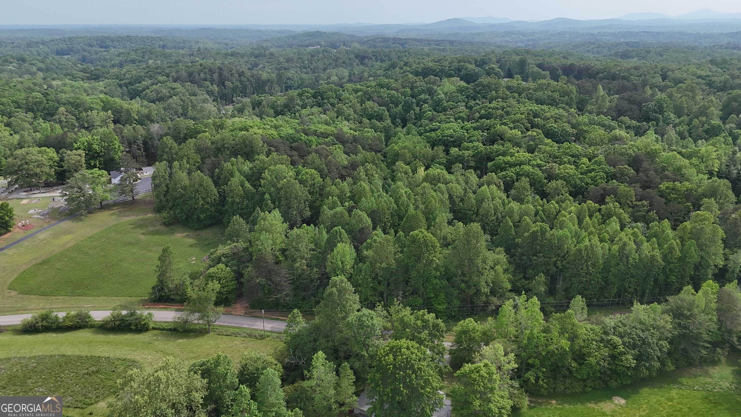 Clarkesville, GA 30523,556 Amys Creek RD