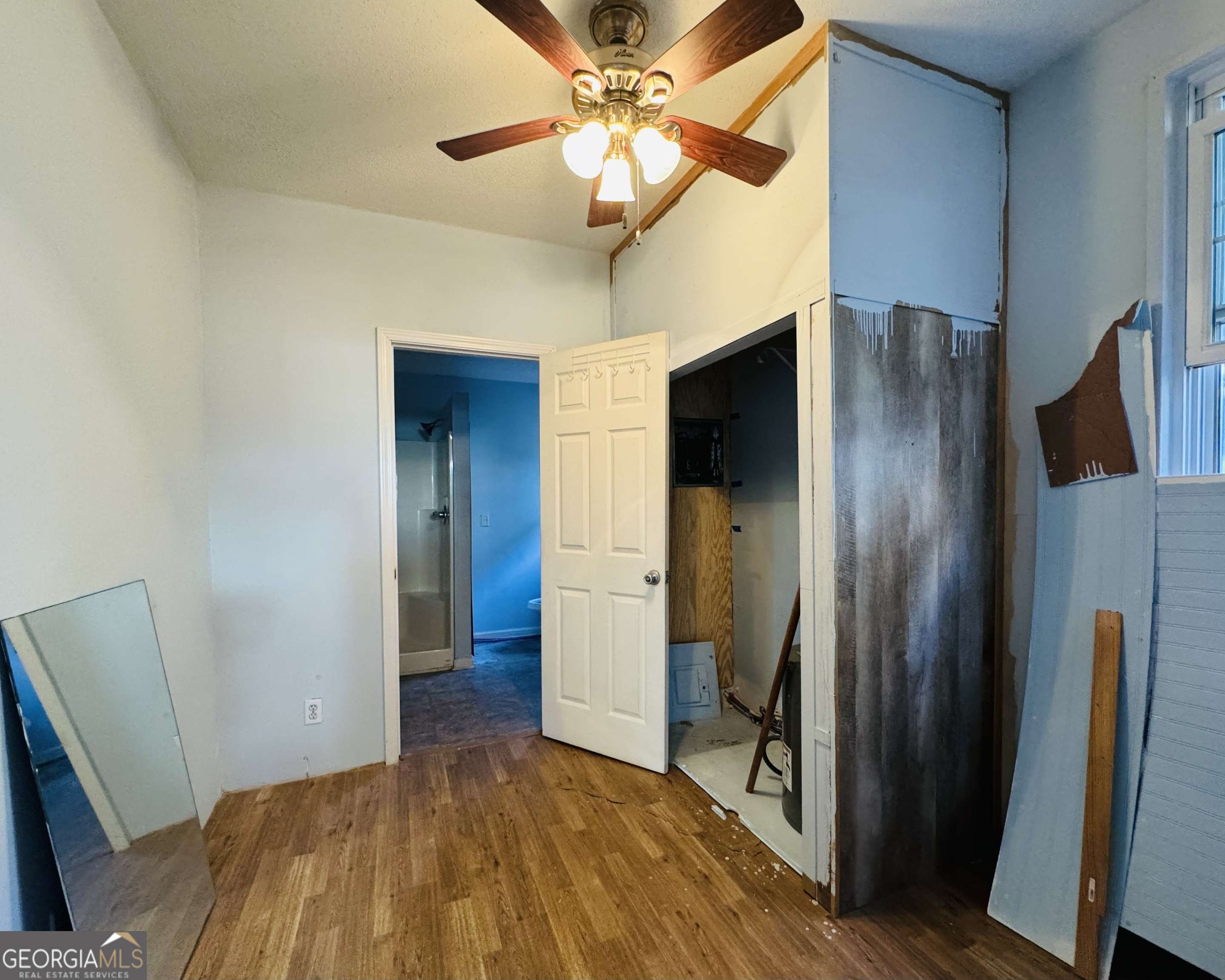 Cleveland, GA 30528,42 Rocky LN