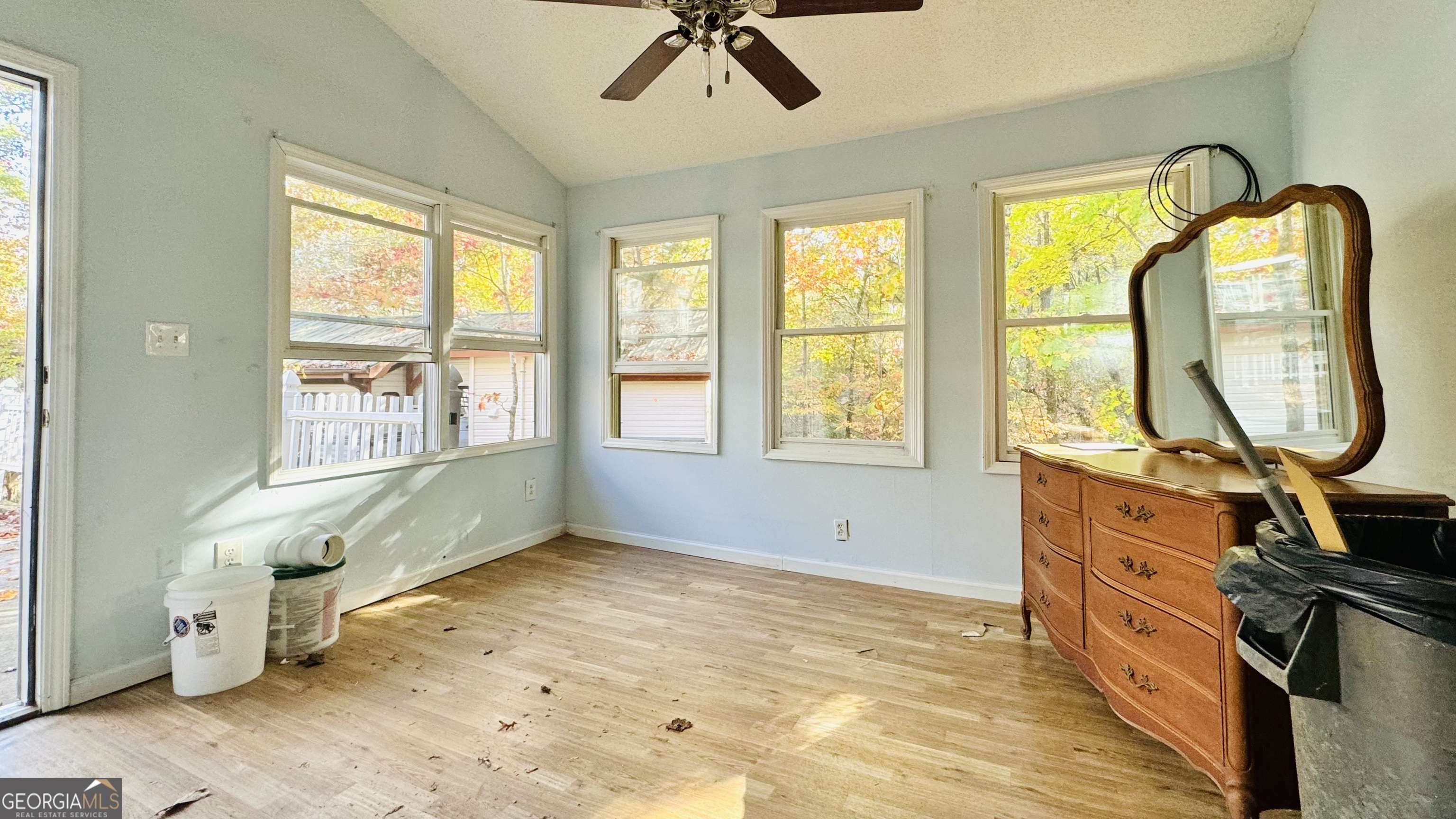 Cleveland, GA 30528,42 Rocky LN