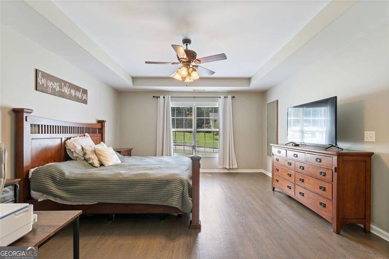 Dallas, GA 30157,198 Adair DR