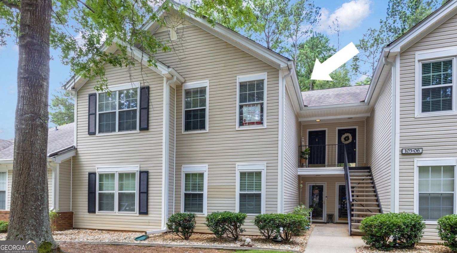 Peachtree City, GA 30269,104 Ridgefield DR
