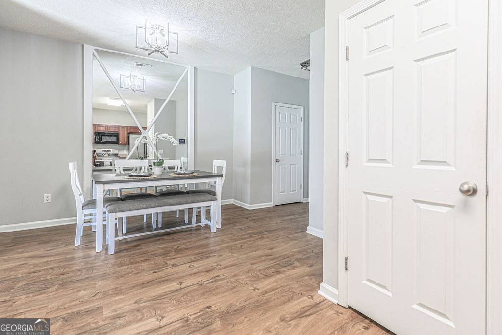 Richmond Hill, GA 31324,1125 Canyon Oak LOOP