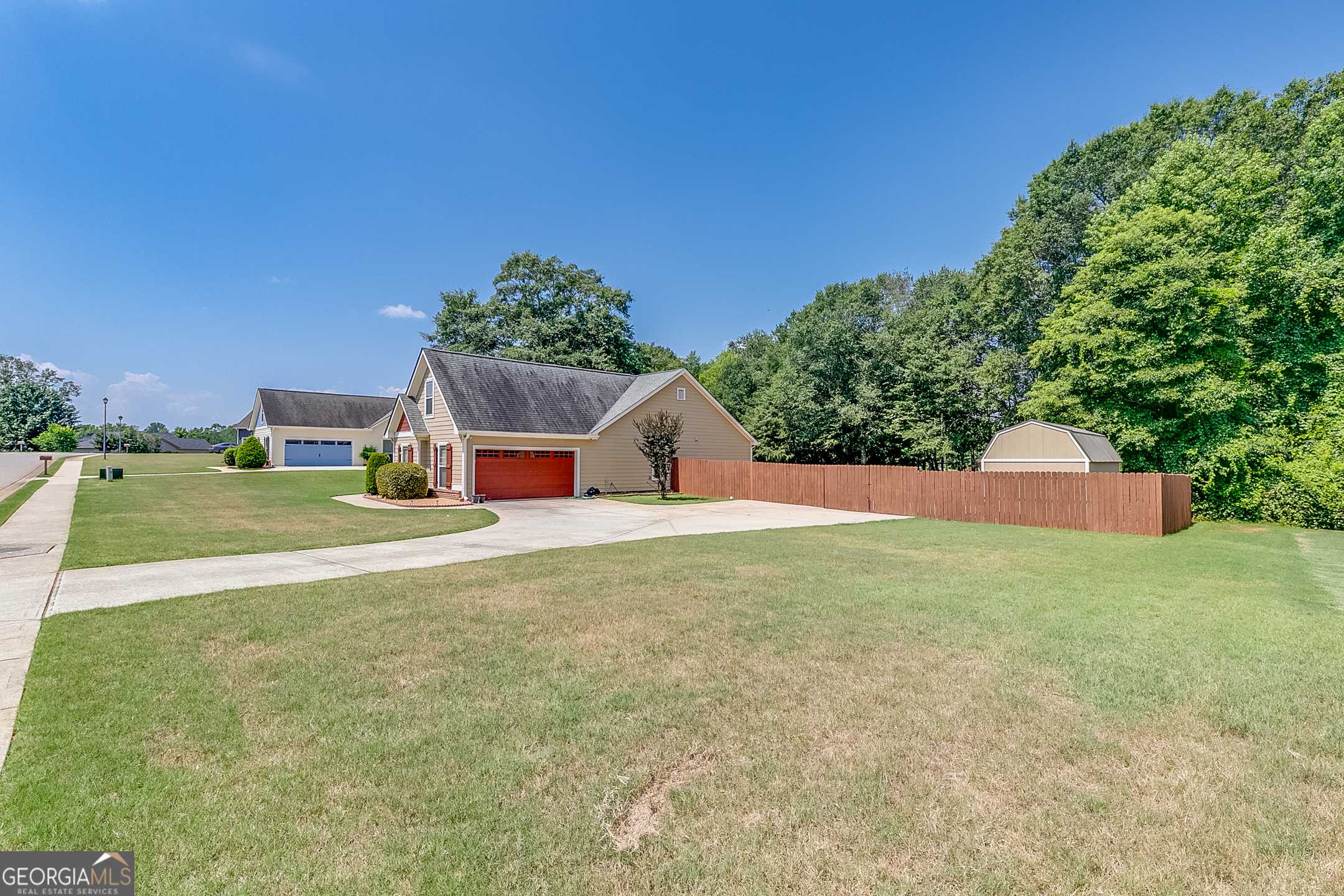 Jefferson, GA 30549,151 River Glen DR