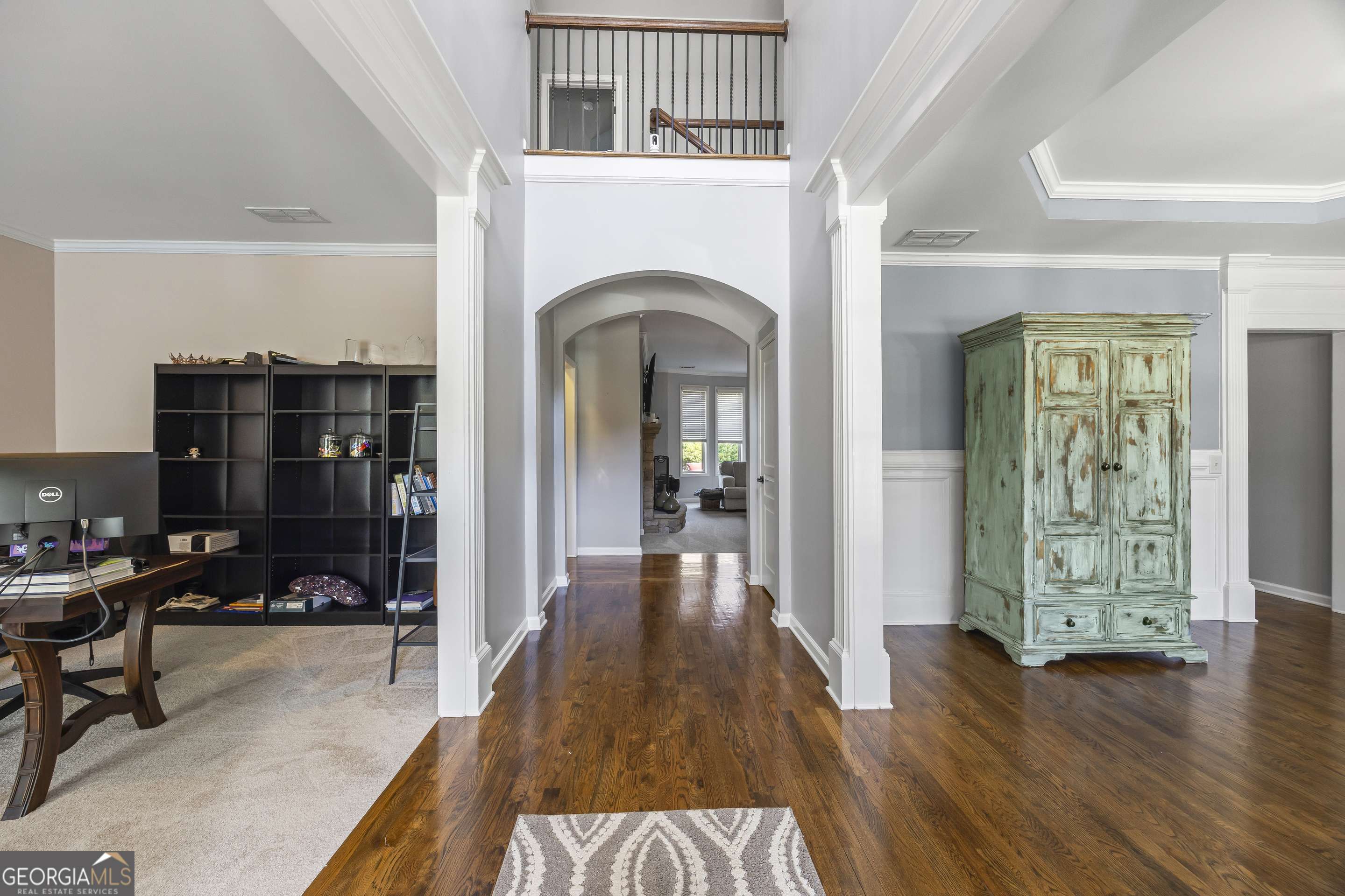 Buford, GA 30519,4769 Moon Hollow CT