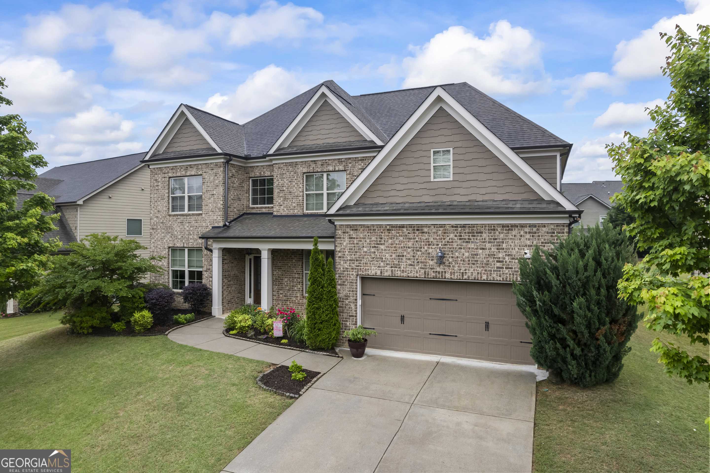 Buford, GA 30519,4769 Moon Hollow CT