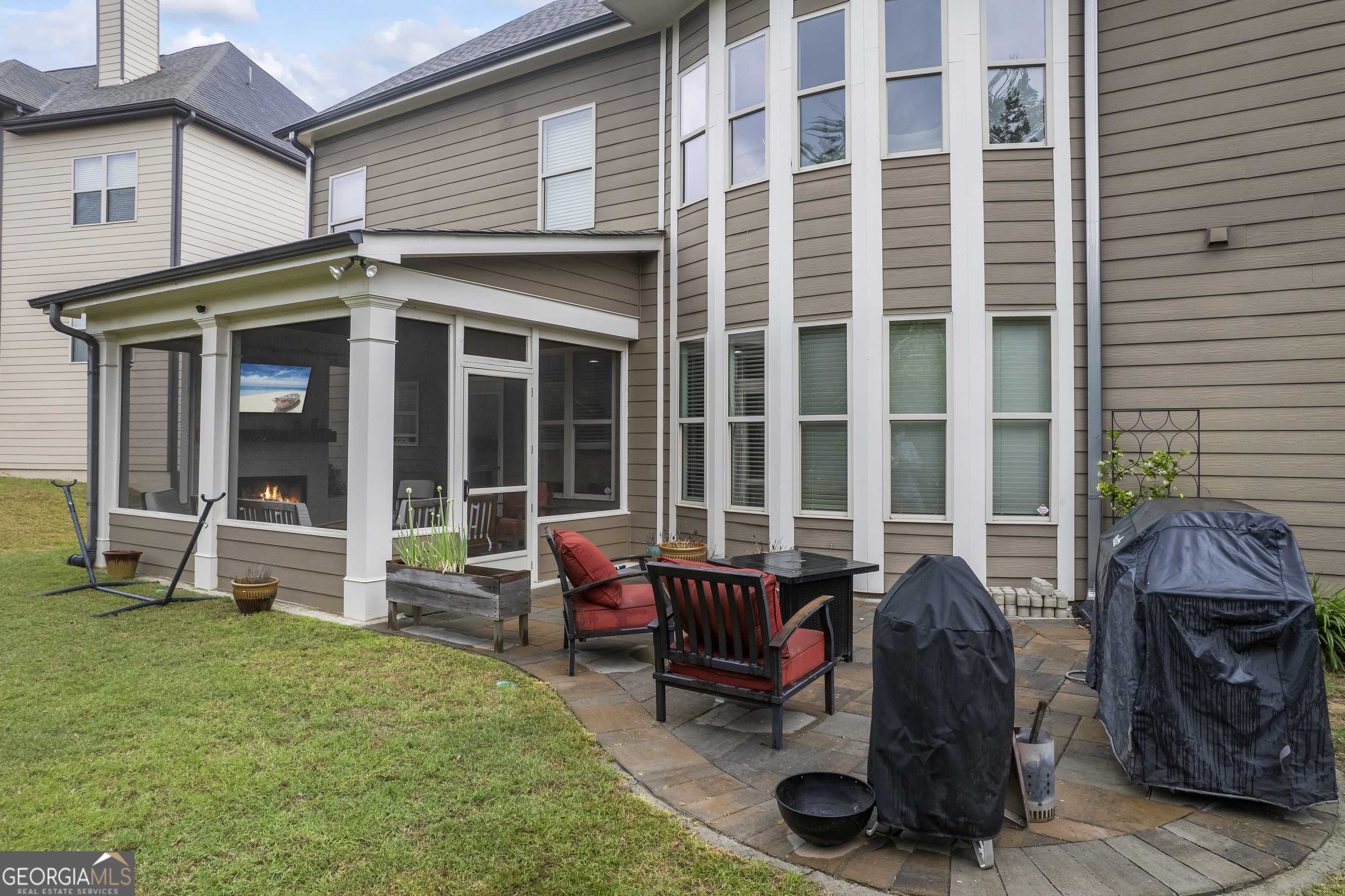 Buford, GA 30519,4769 Moon Hollow CT