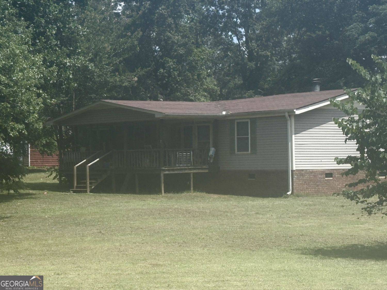 Hartwell, GA 30643,1311 Hatton Ford Road RD