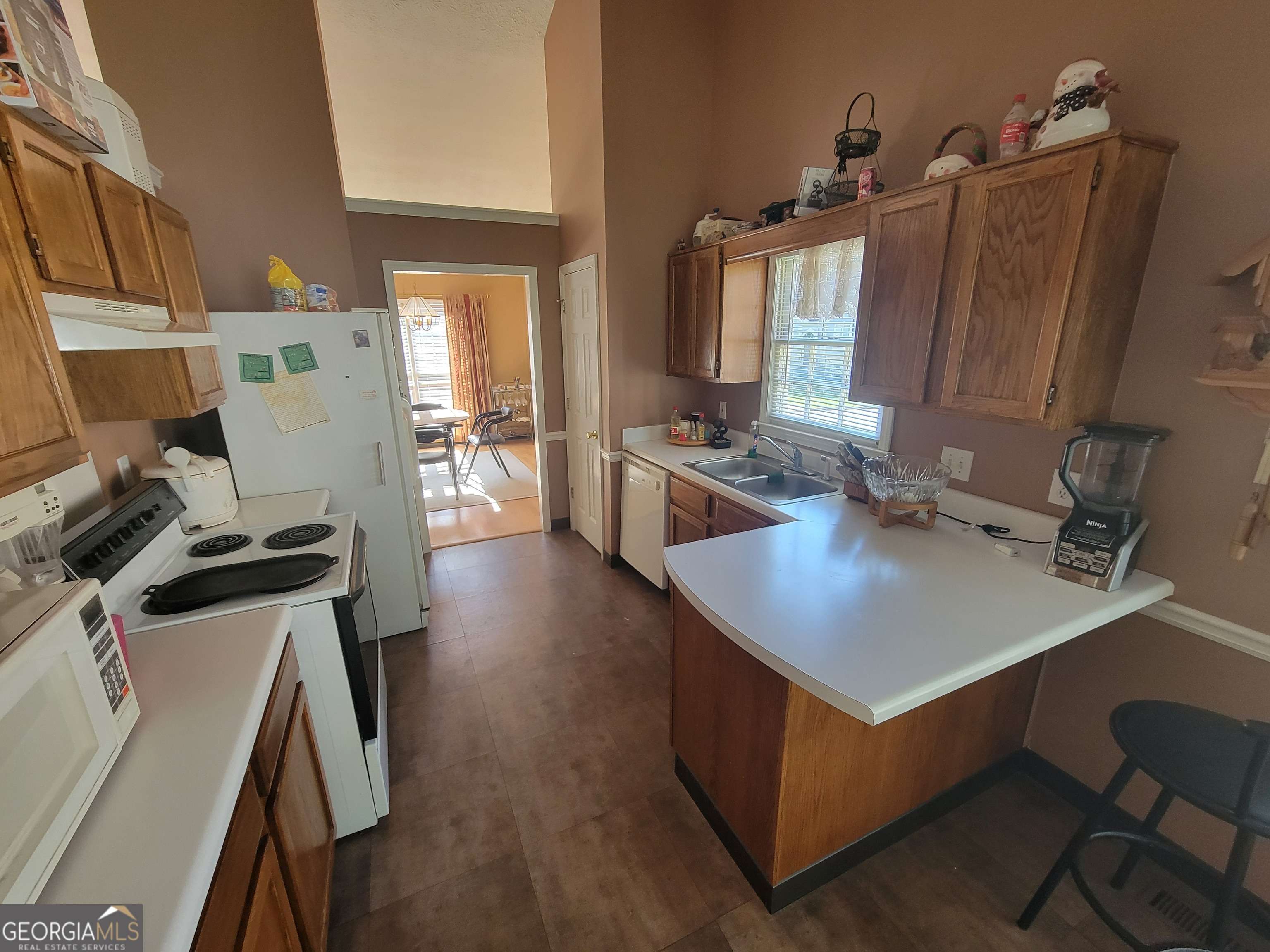 Duluth, GA 30096,4110 Sugar Mill DR