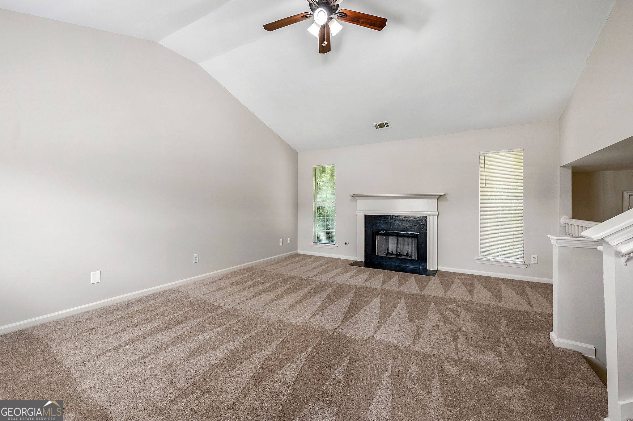 Ellenwood, GA 30294,5595 Brenston LN