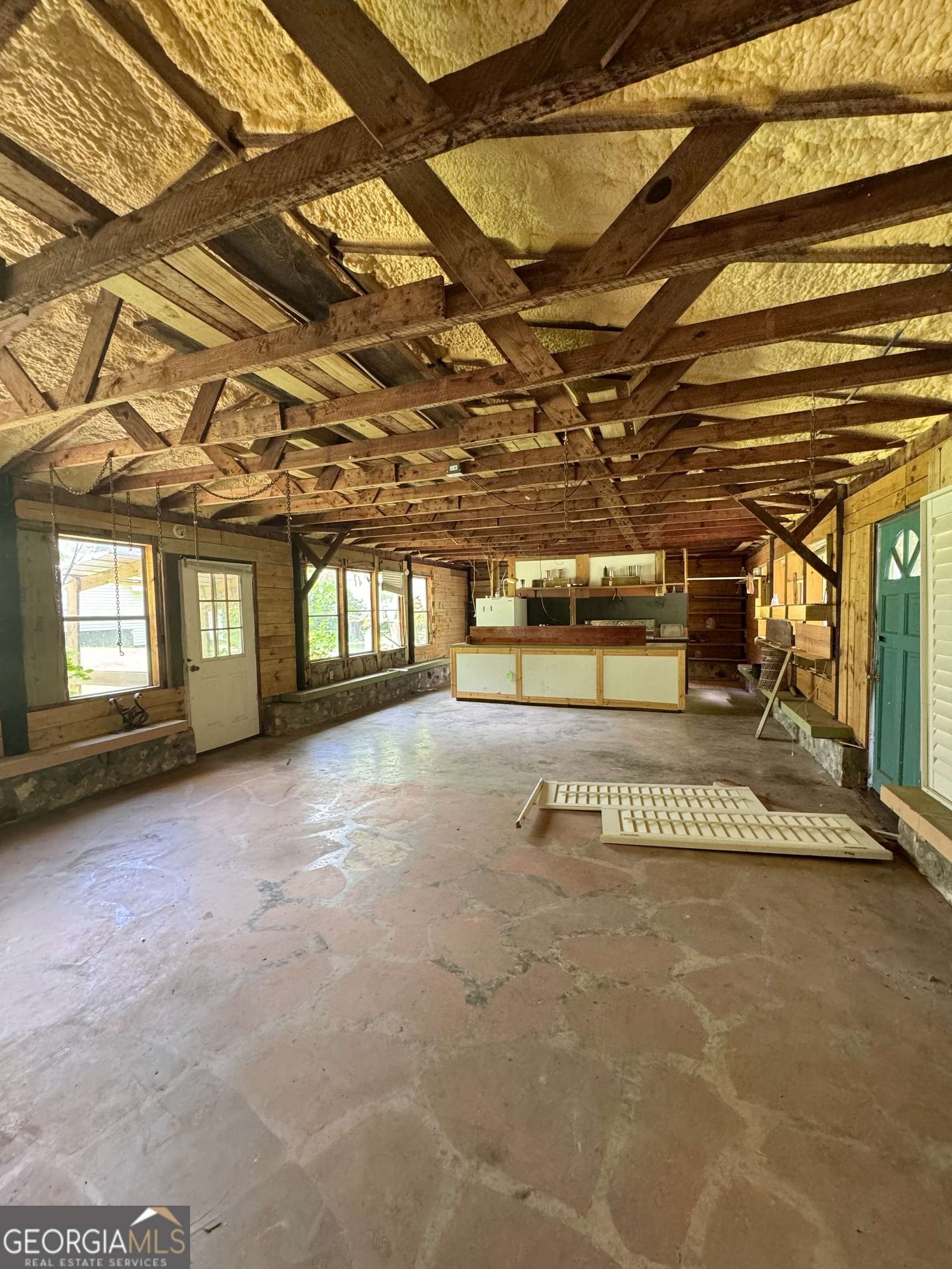 Lindale, GA 30147,81 Hughes Dairy RD SE