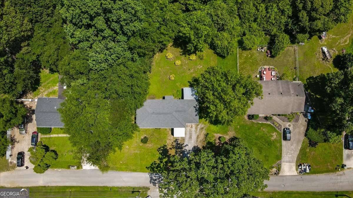 Buford, GA 30518,75 Pugh ST